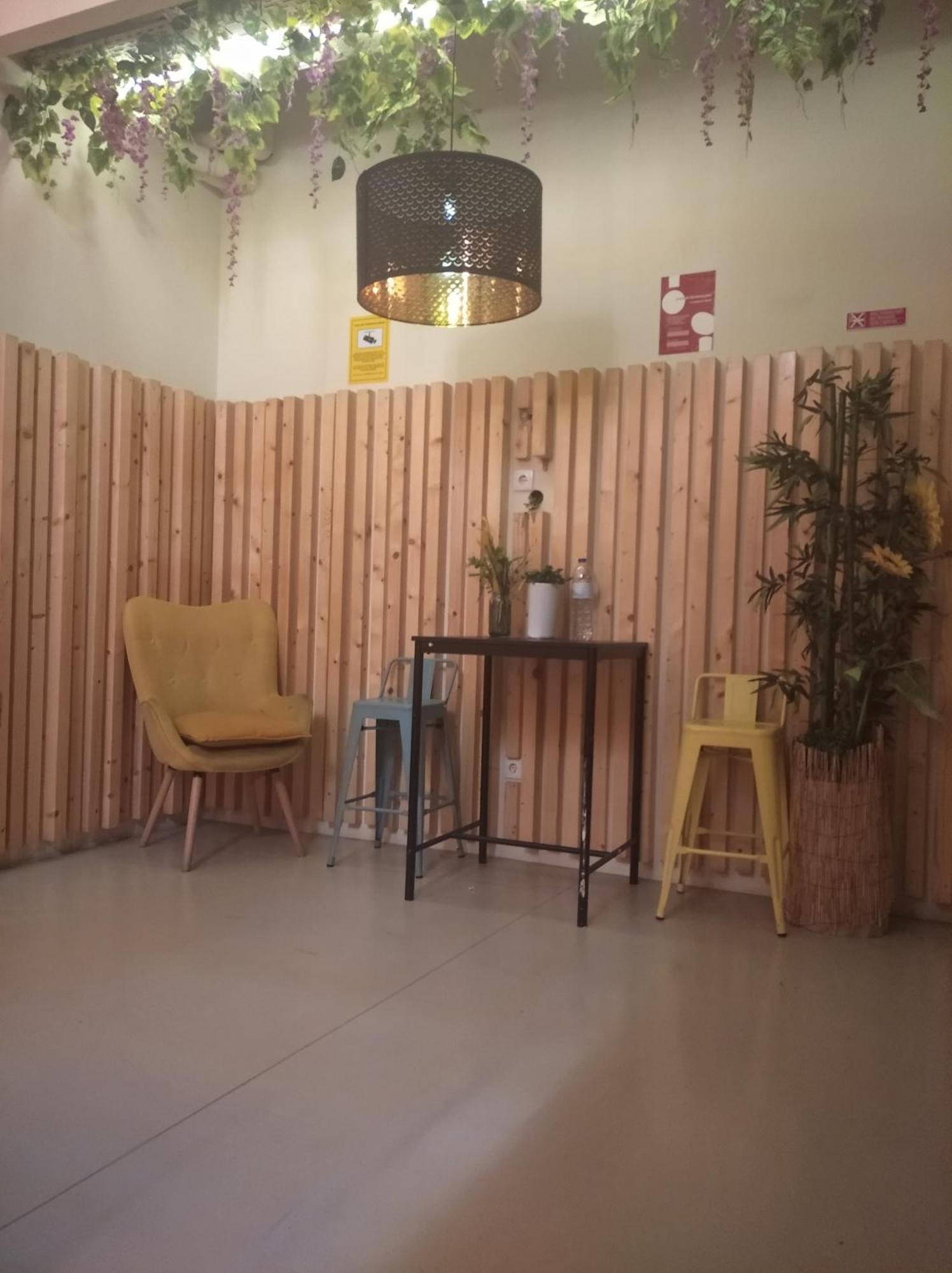 Apartamento Campanha *