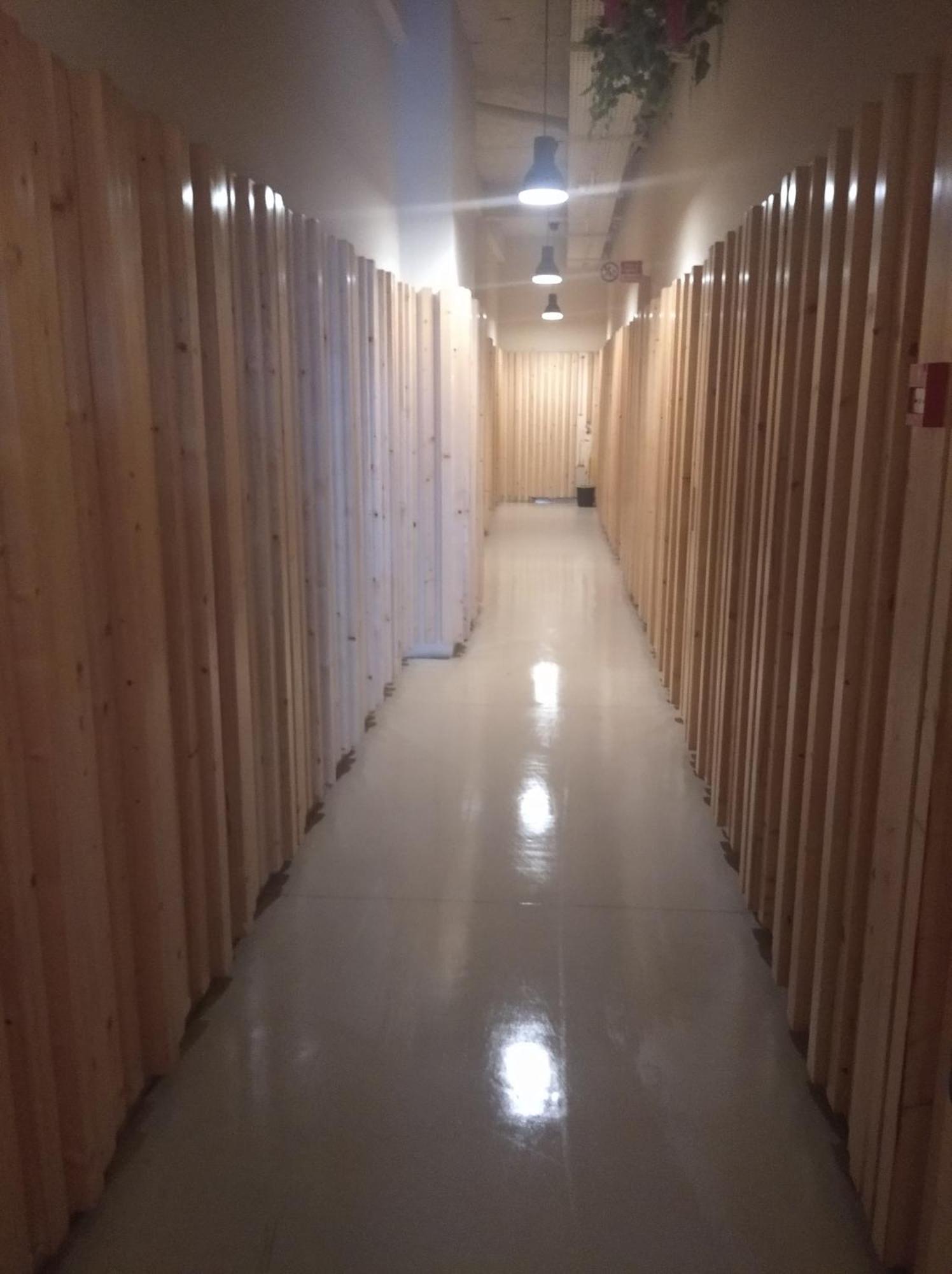 Apartamento Campanha Porto