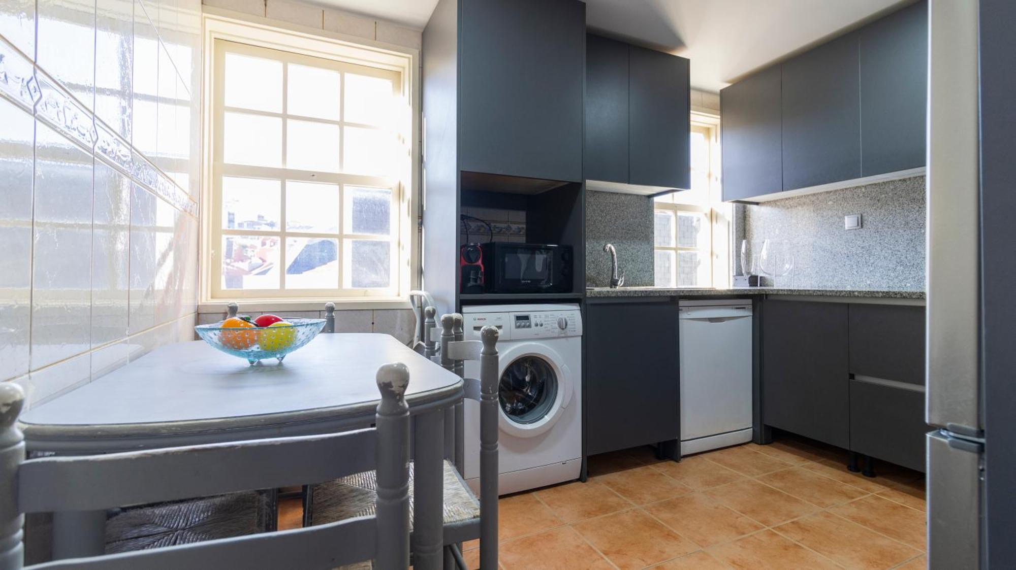 Magnificent Downtown By Unique Hosts Apartment Porto