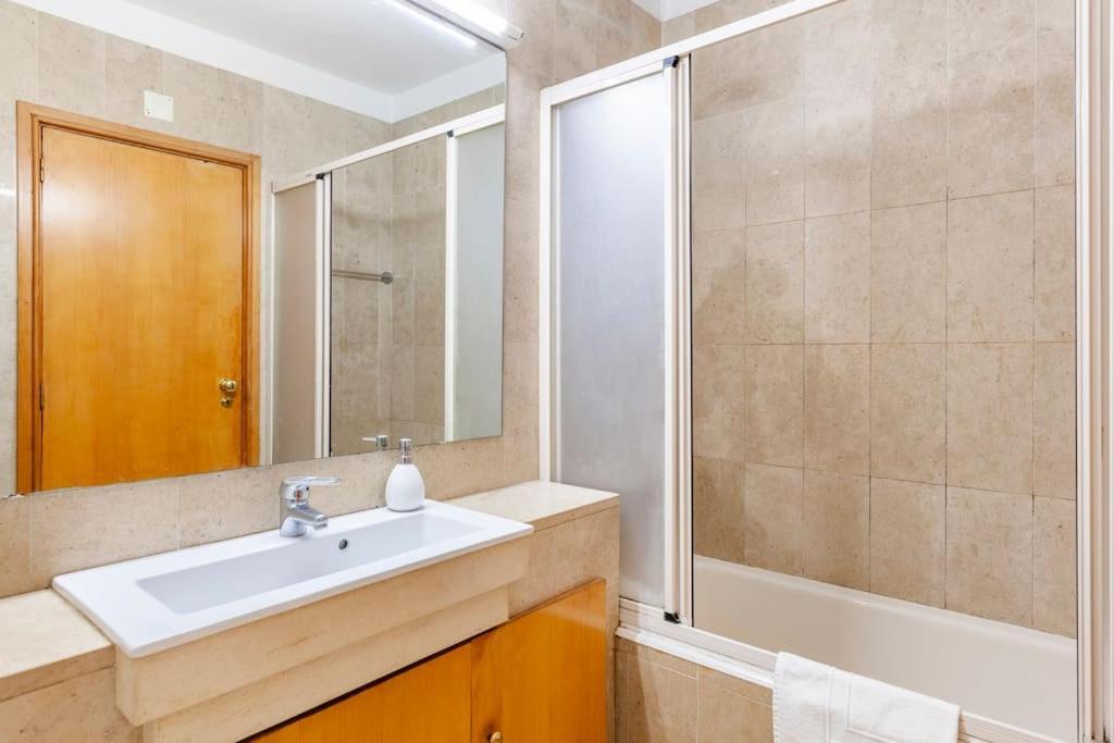 St John S Appartement