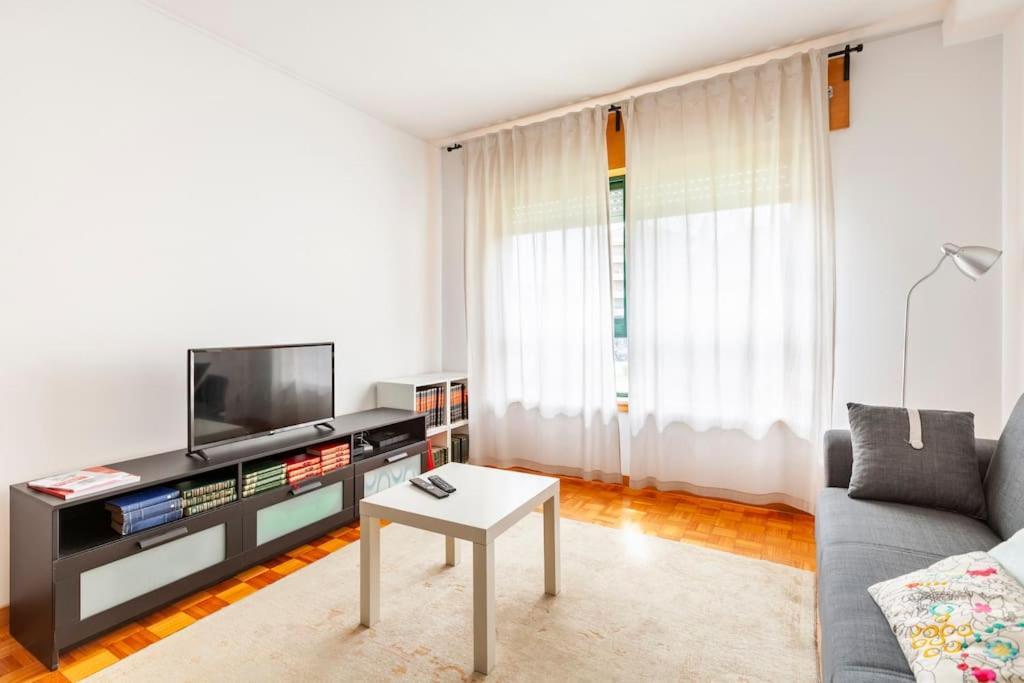 Appartement St John S Porto