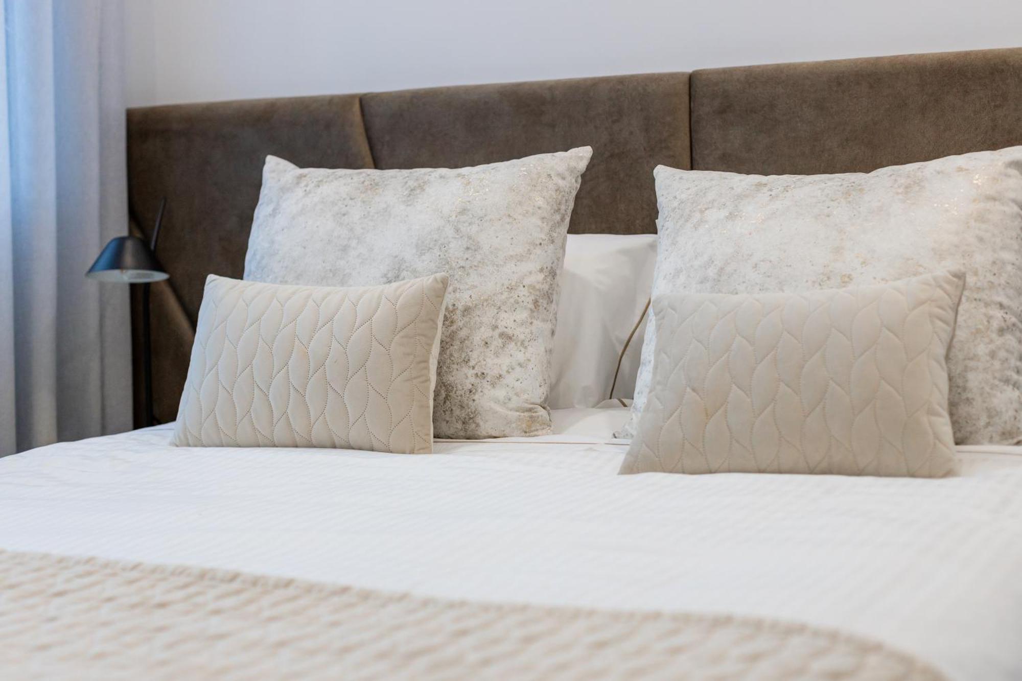 Boavista Executive Guest house