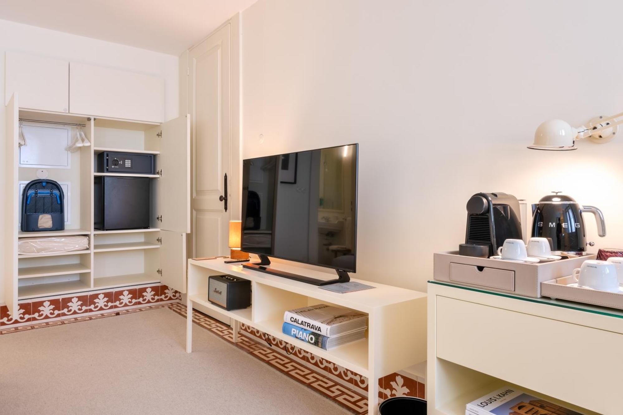 Guest house Casa Do Arquiteto Townhouse - Adults Only Porto