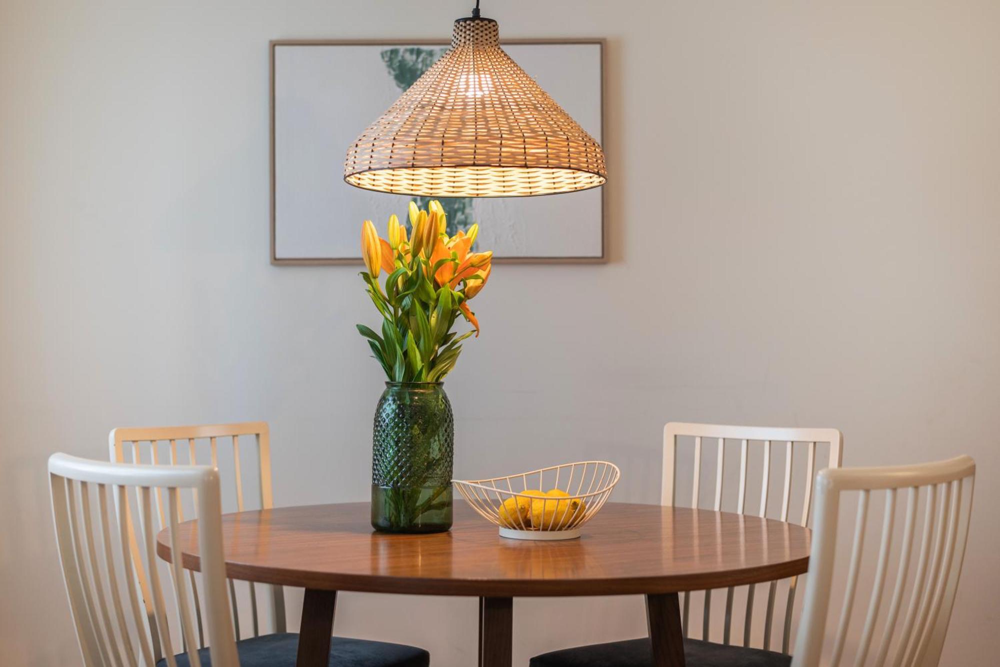 Bombarda Homes