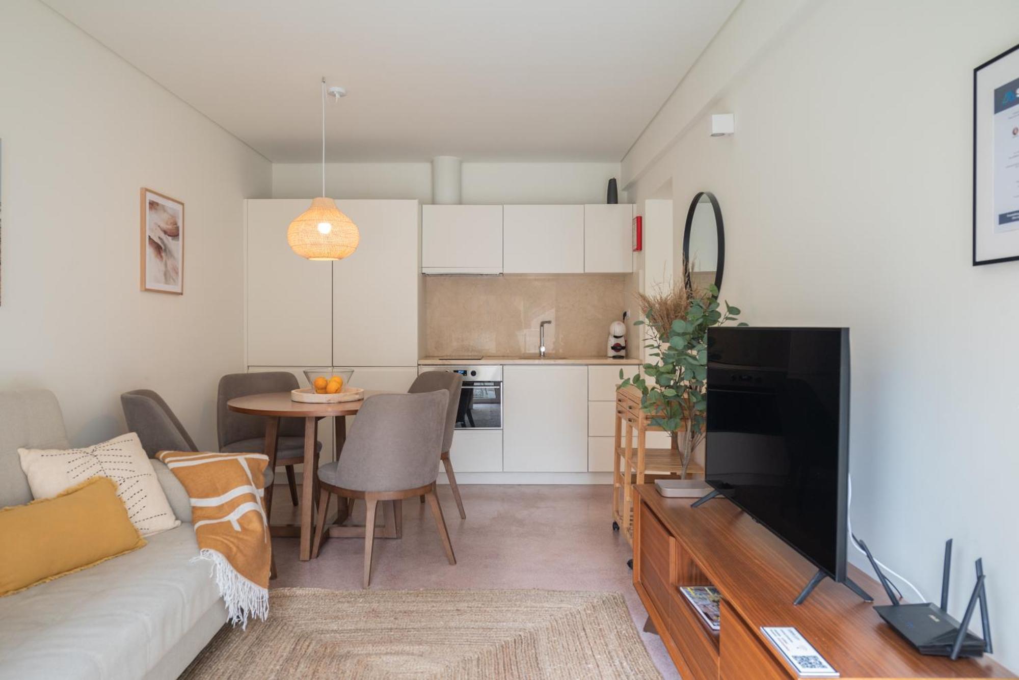 Bombarda Homes *