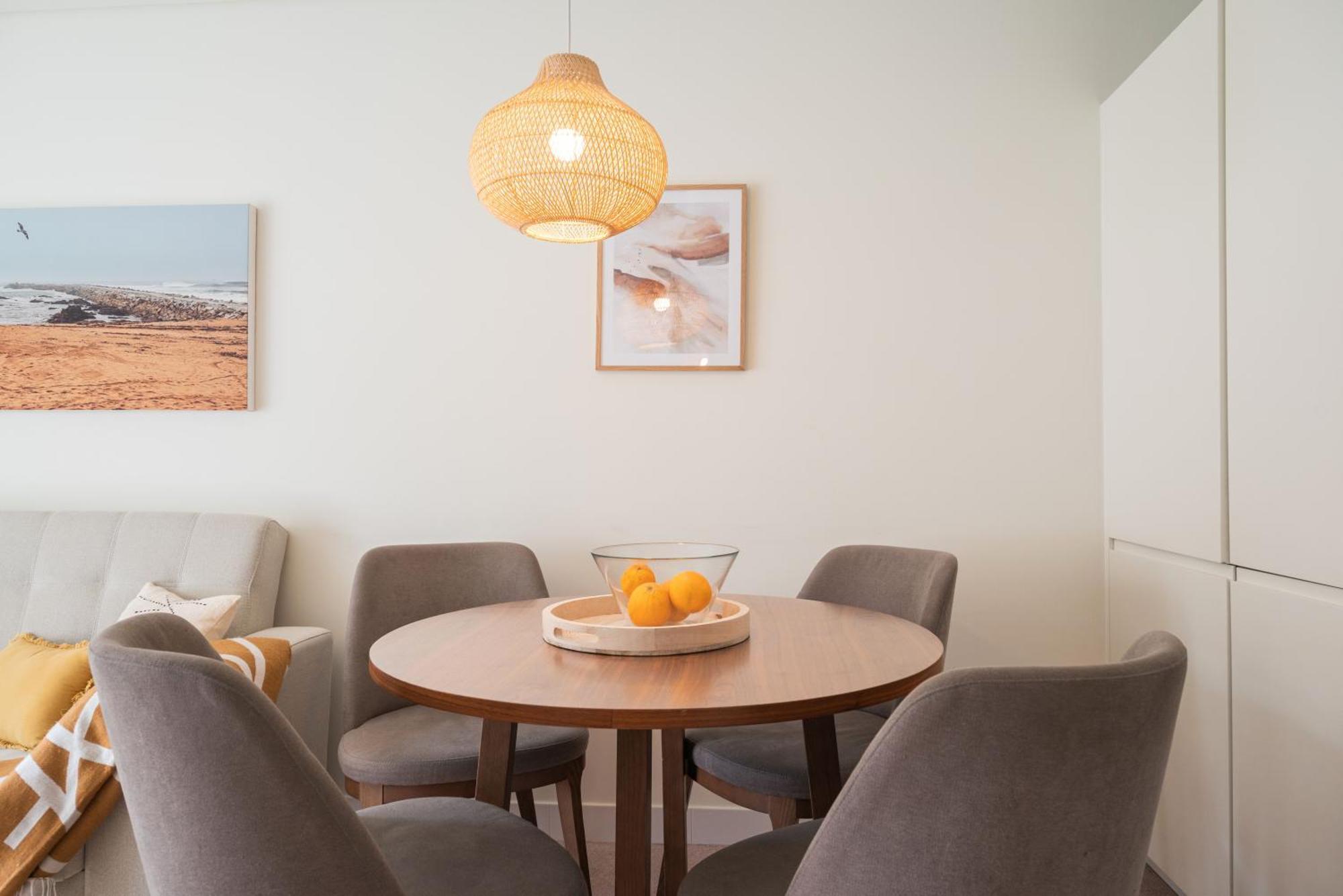 Bombarda Homes * Porto