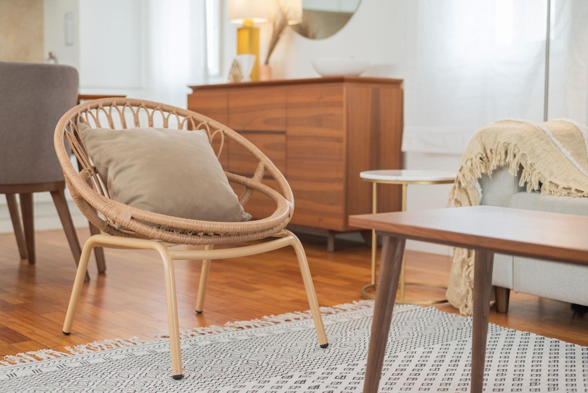 Bombarda Homes