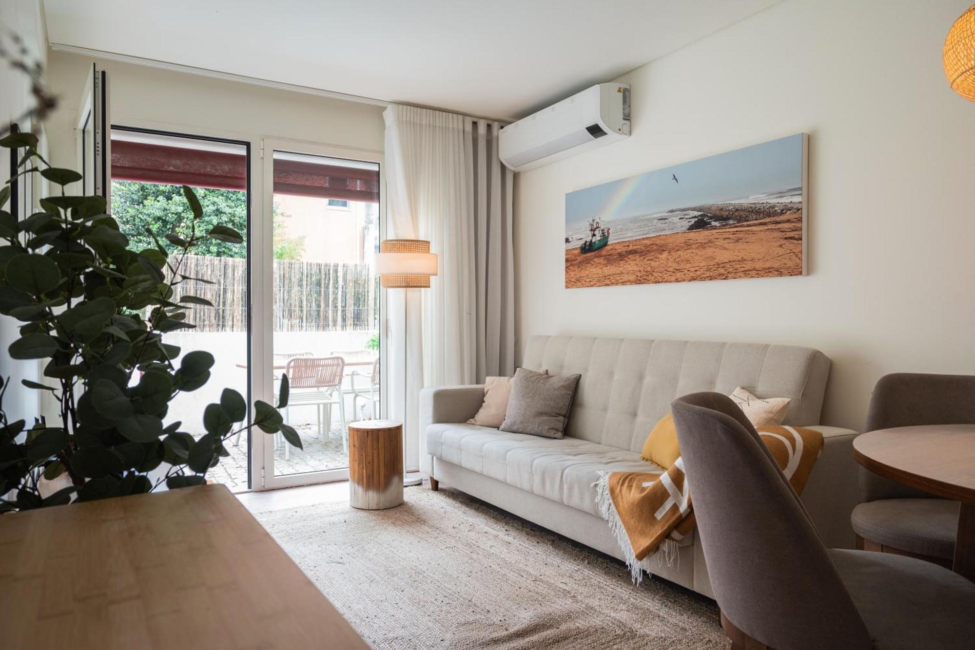 Bombarda Homes * Porto