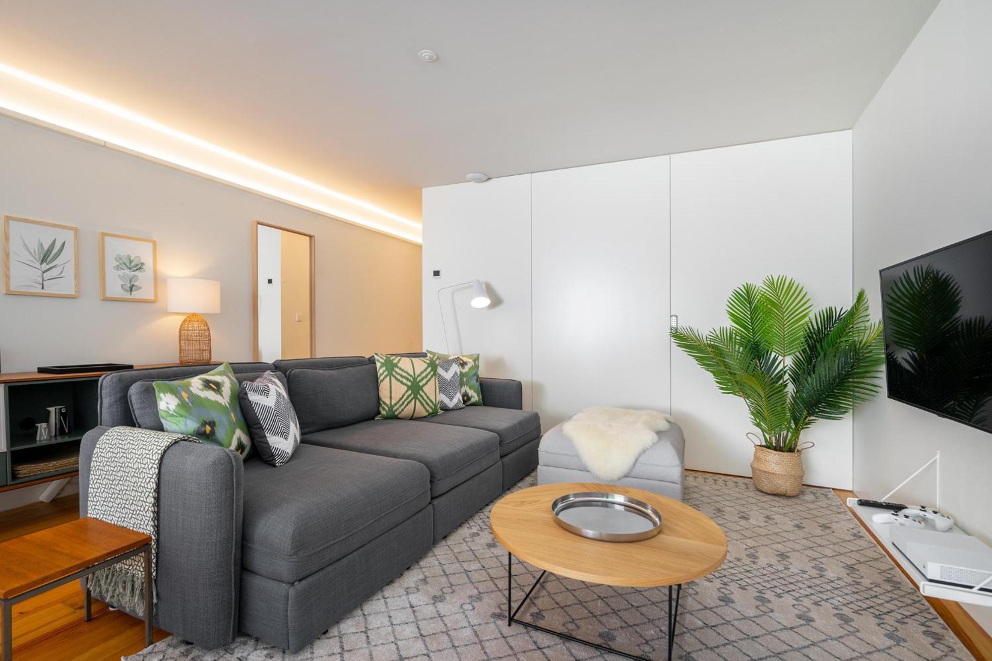 Canto De Luz - Luxury Maison Porto