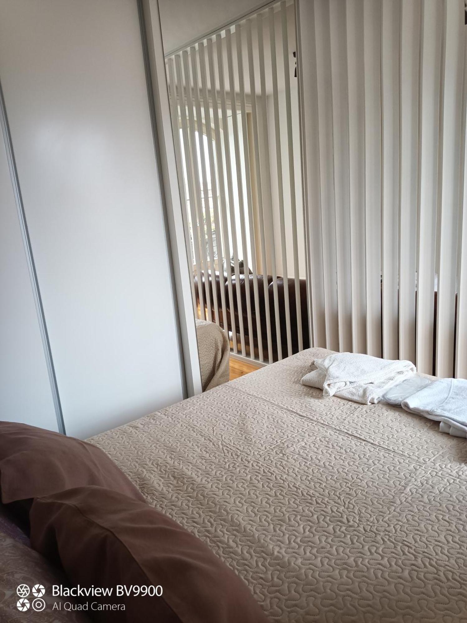 Apartamento Se Catedral *