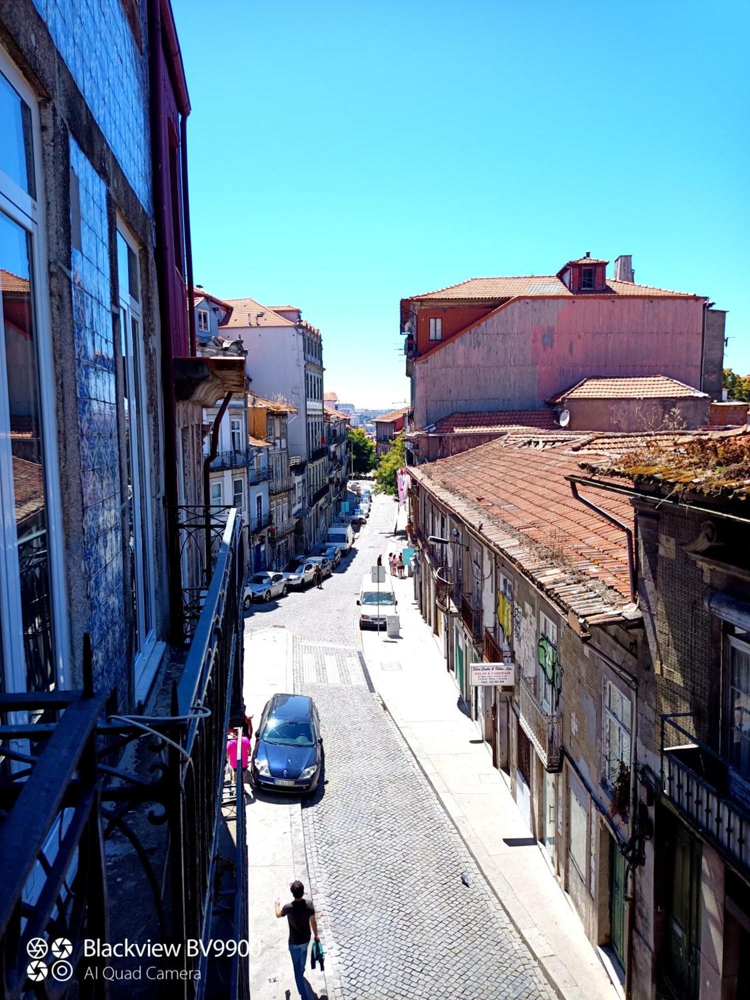 Se Catedral * Porto