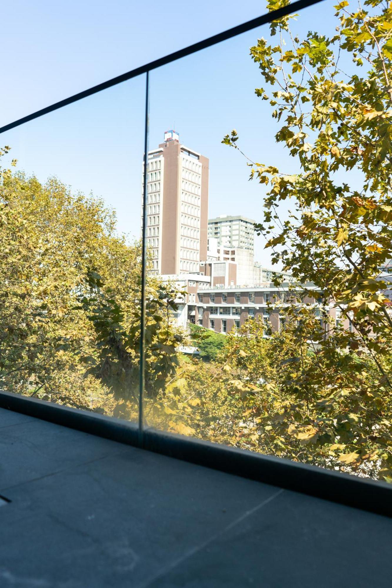 Fabulous Trindade By Unique Hosts Apartment *