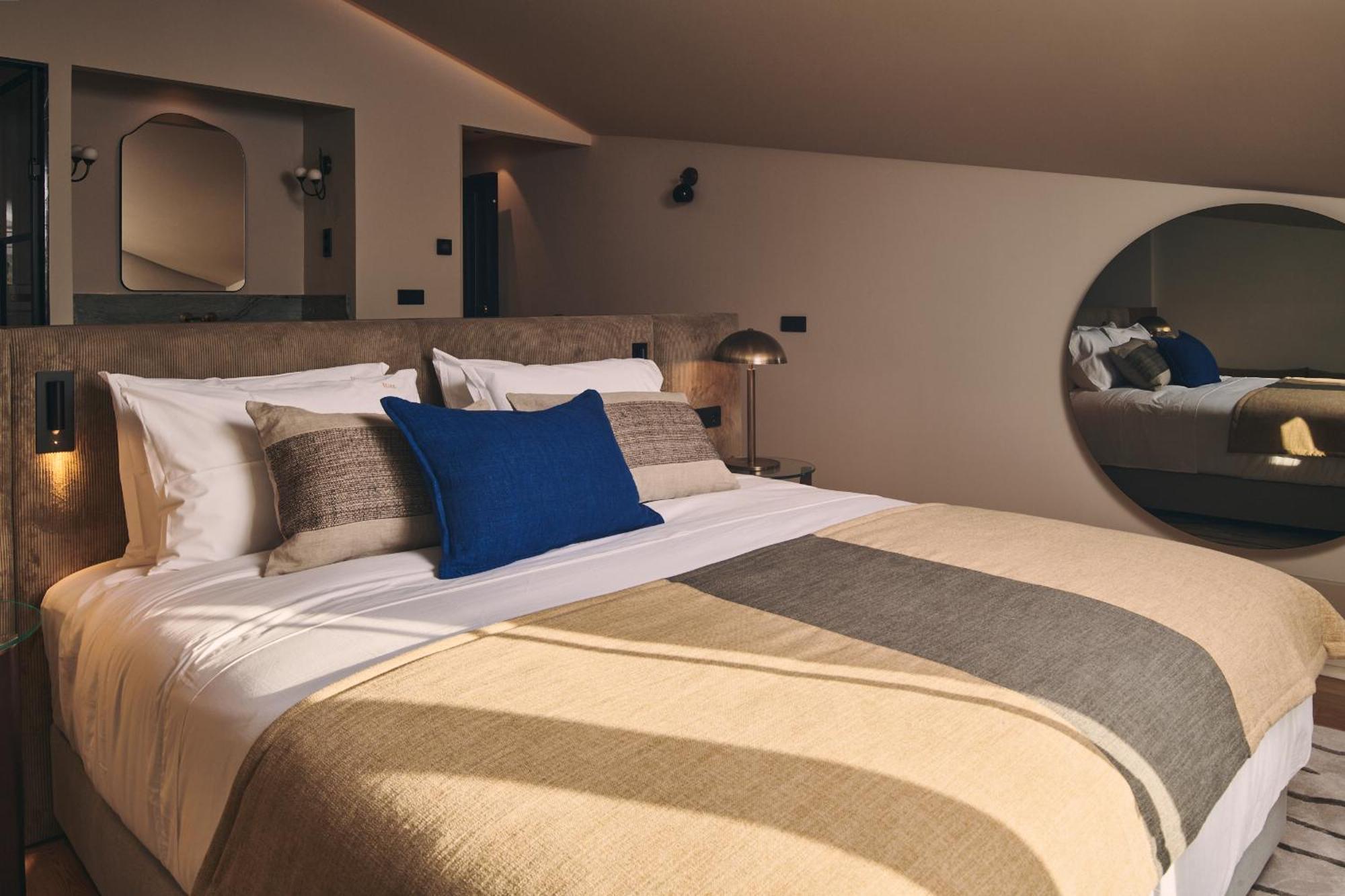 Prim&proper Guest house