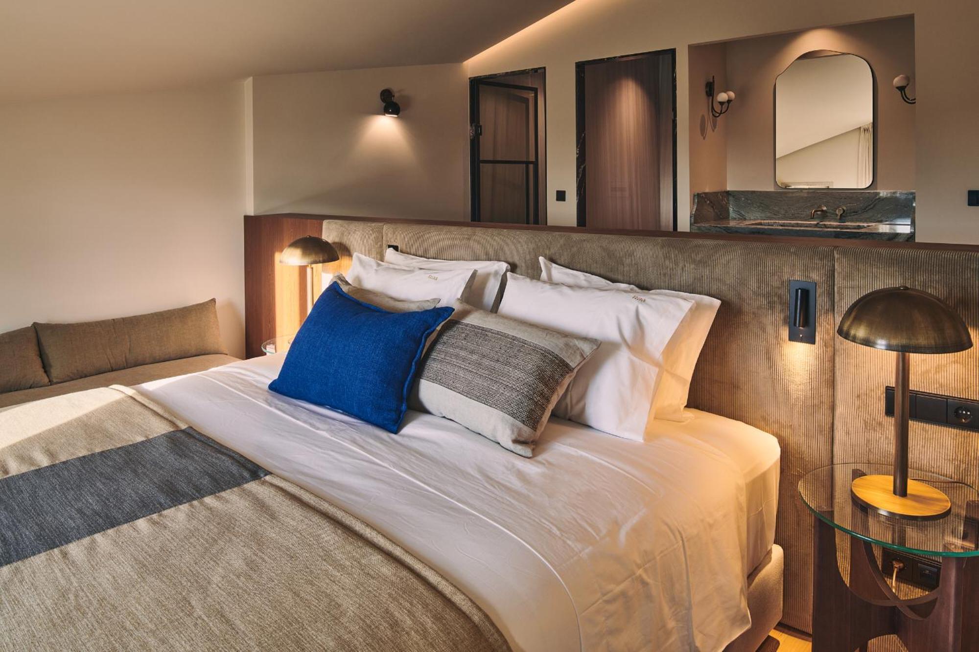 Guest house Prim&proper Porto
