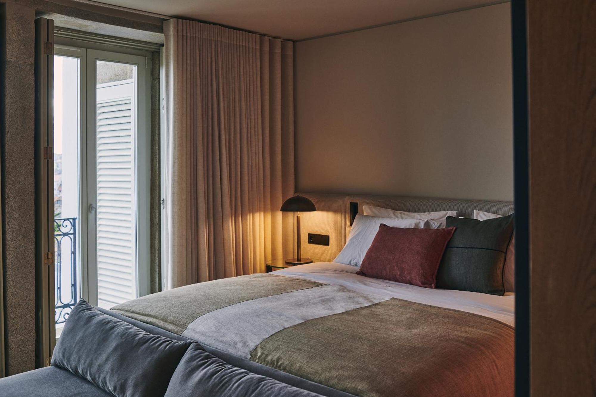 Guest house Prim&proper