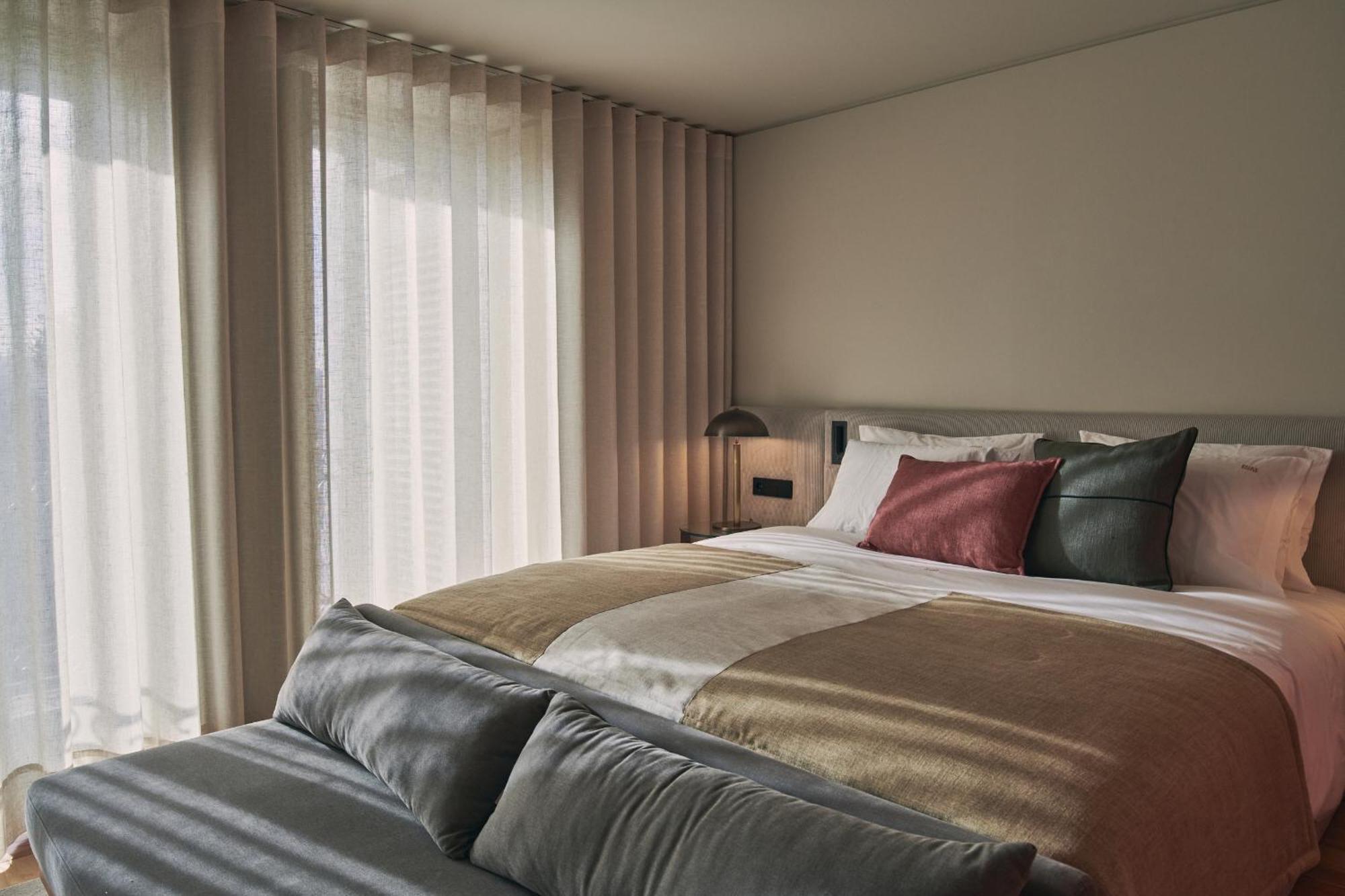 Prim&proper Guest house