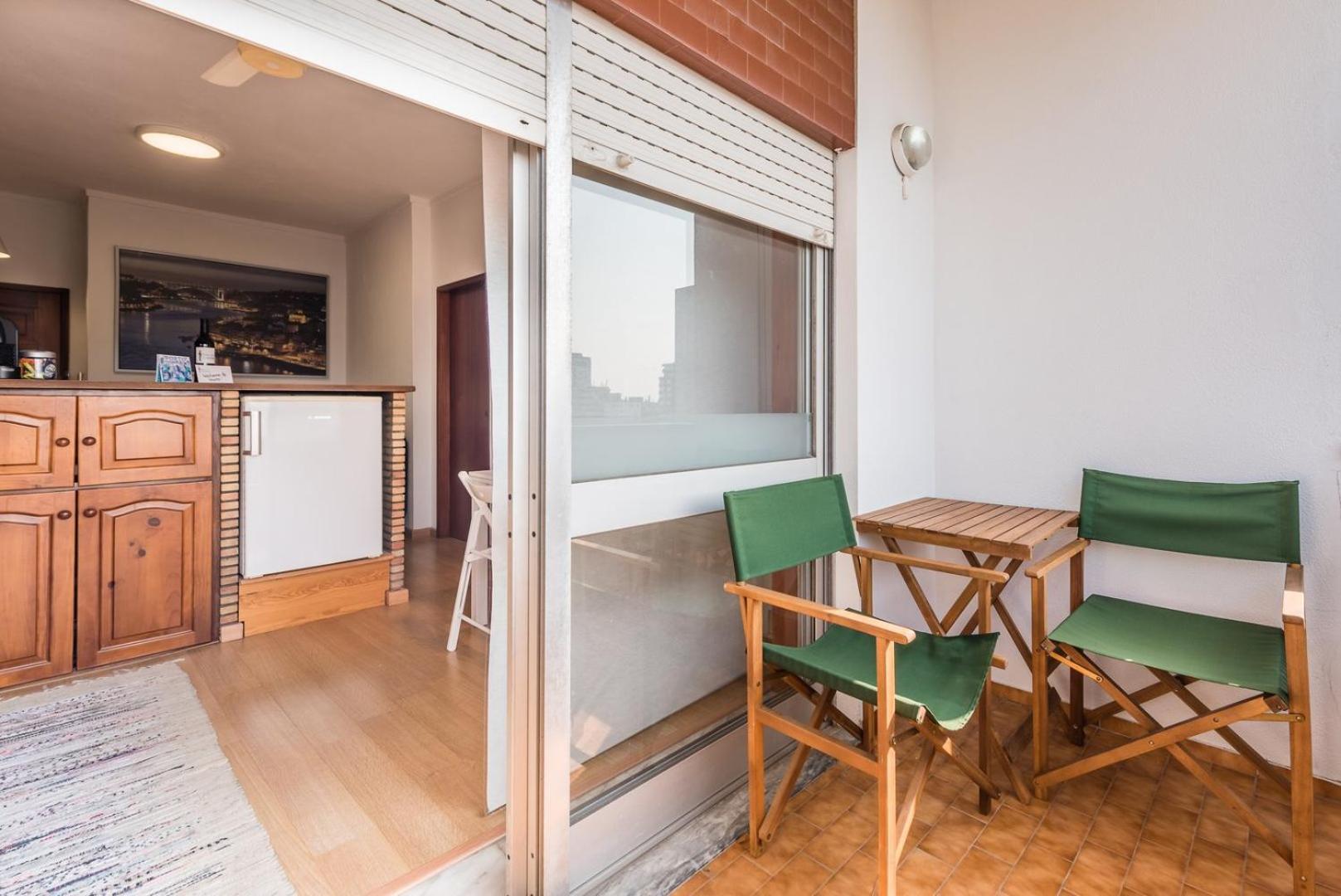 Guestready - Urban Escape With A View Apartment *