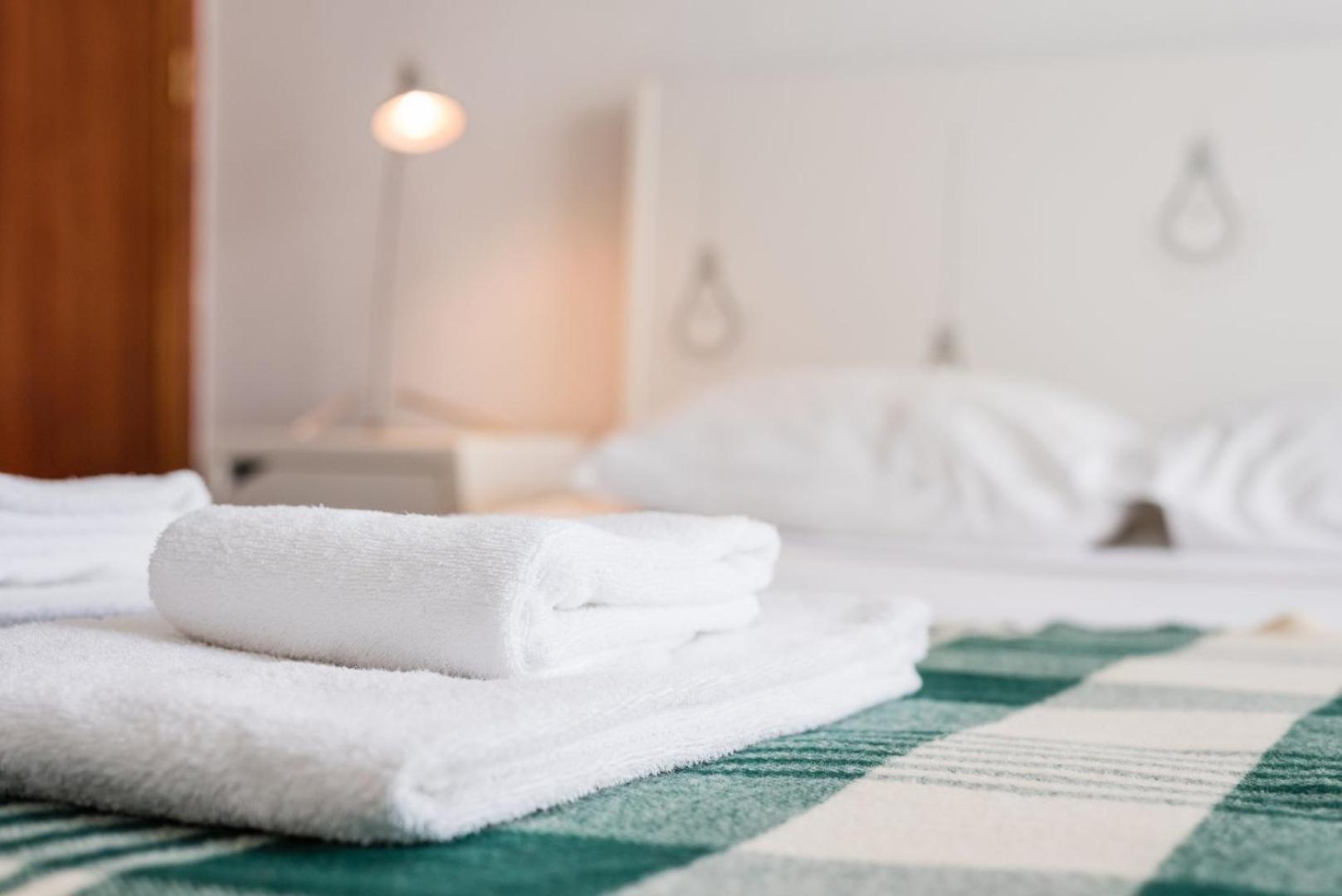Apartment Guestready - Urban Escape With A View Porto