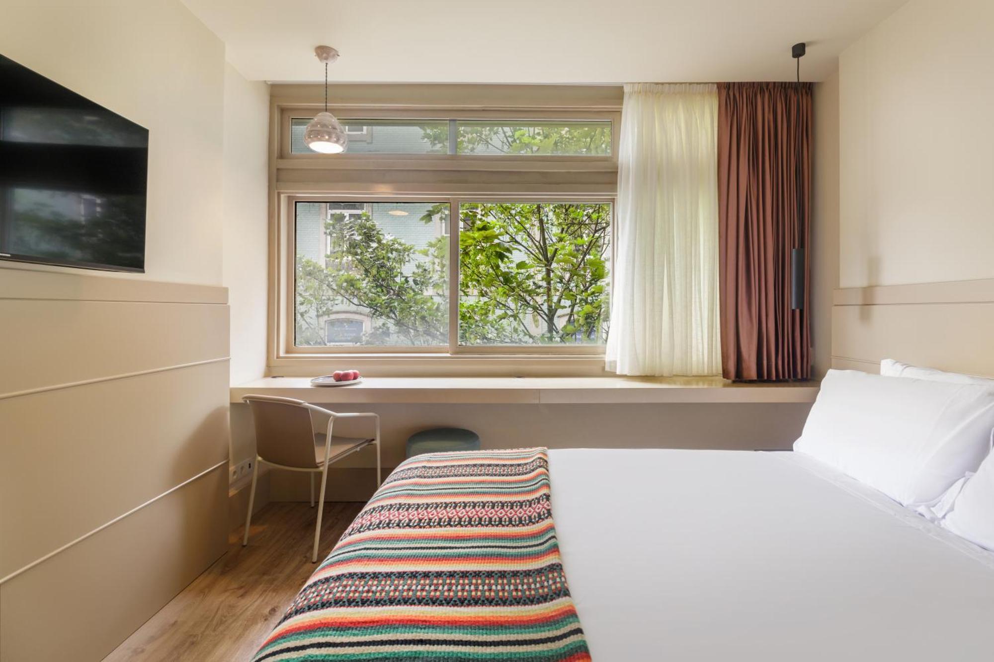 Pelicano Apartment *