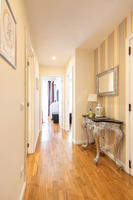 Cozy Lindo Vale By Unique Hosts Apartment Porto