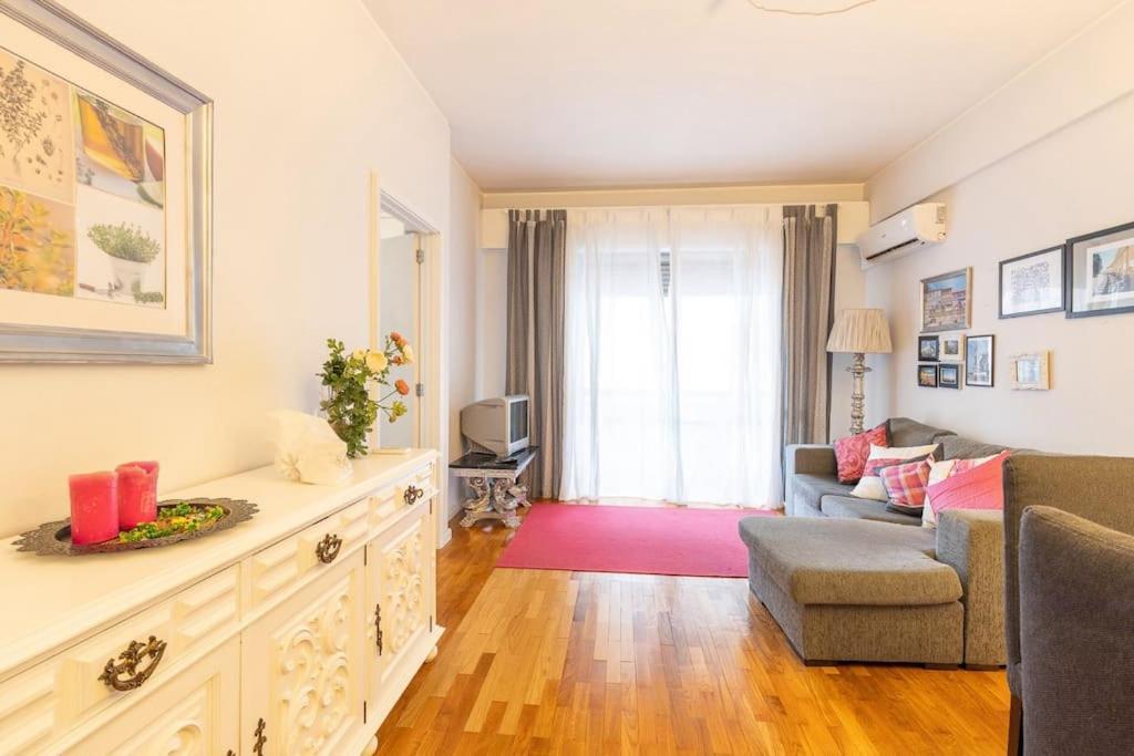 Cozy Lindo Vale By Unique Hosts * Porto