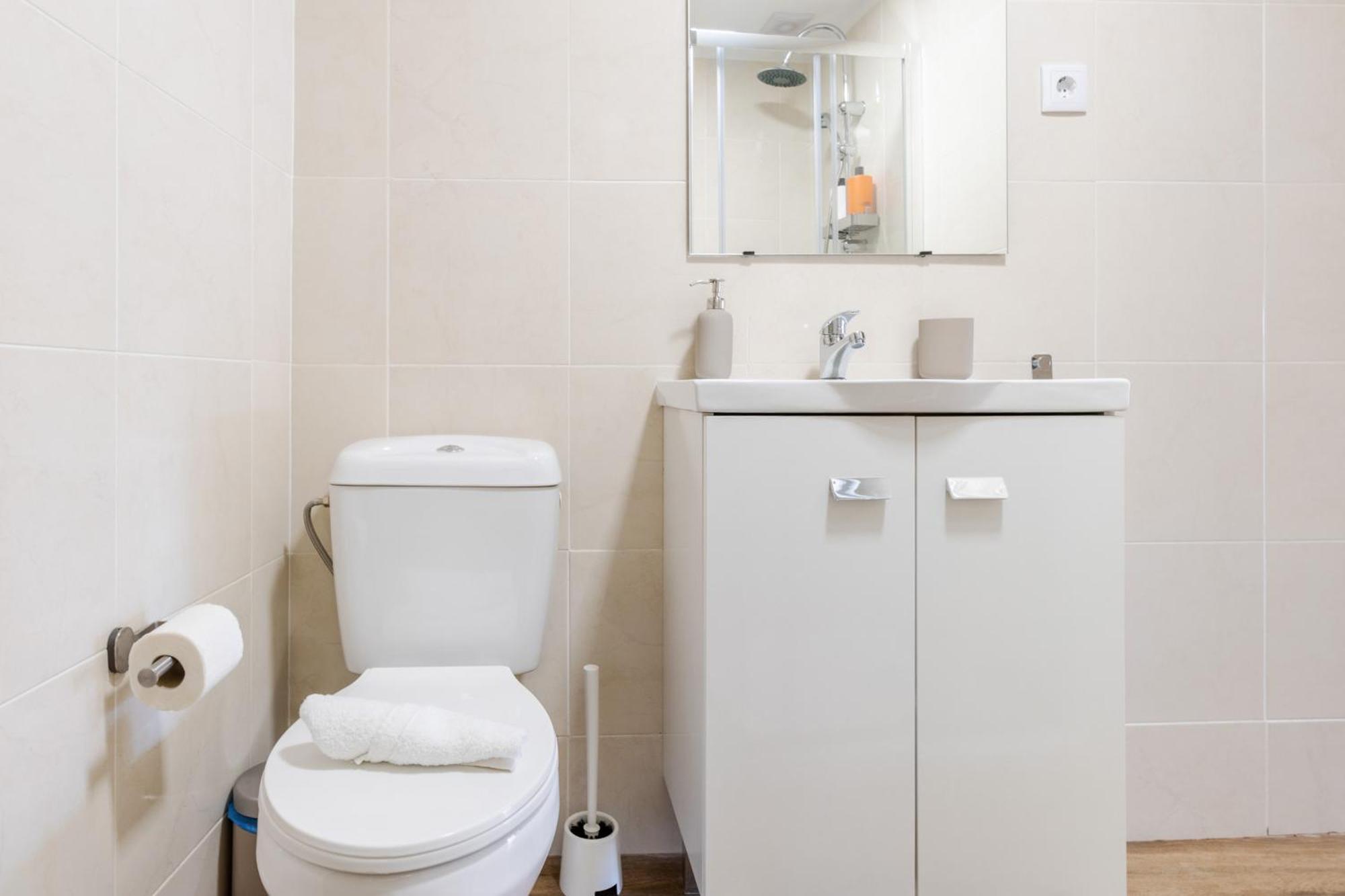 Riverville Apartamento Porto