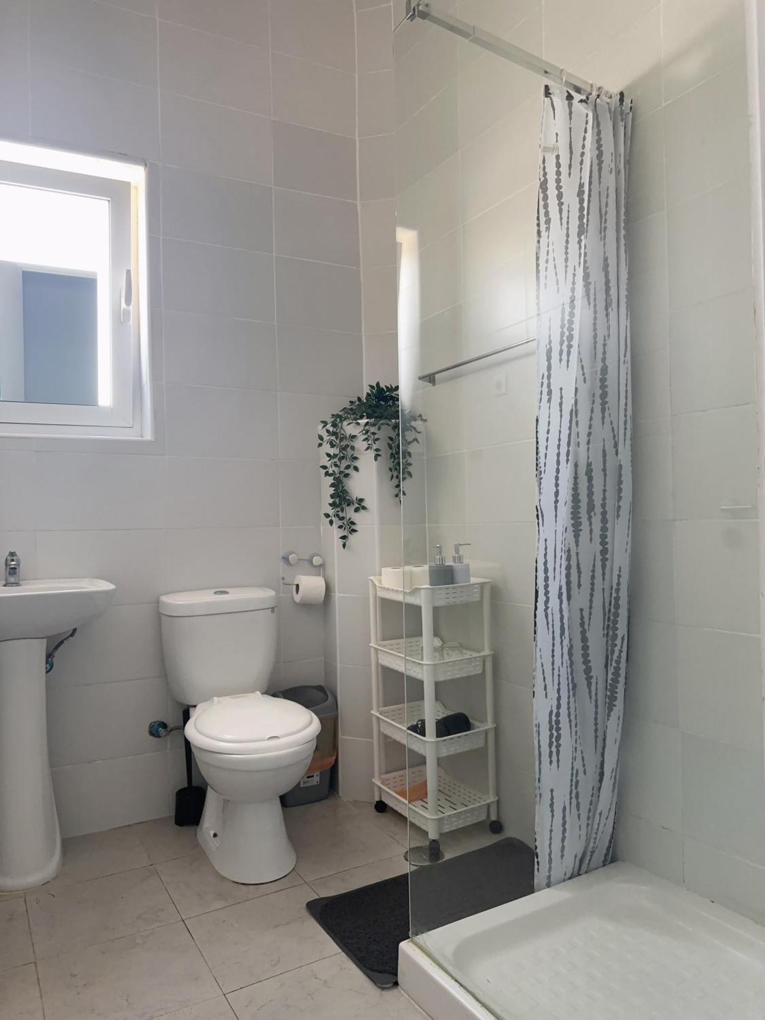 Vicky Appartement *