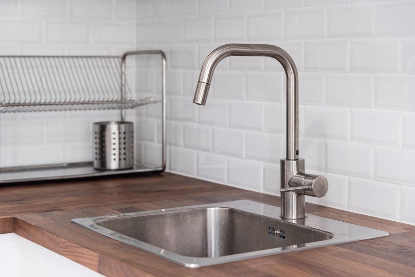 Guestready - Fluvial