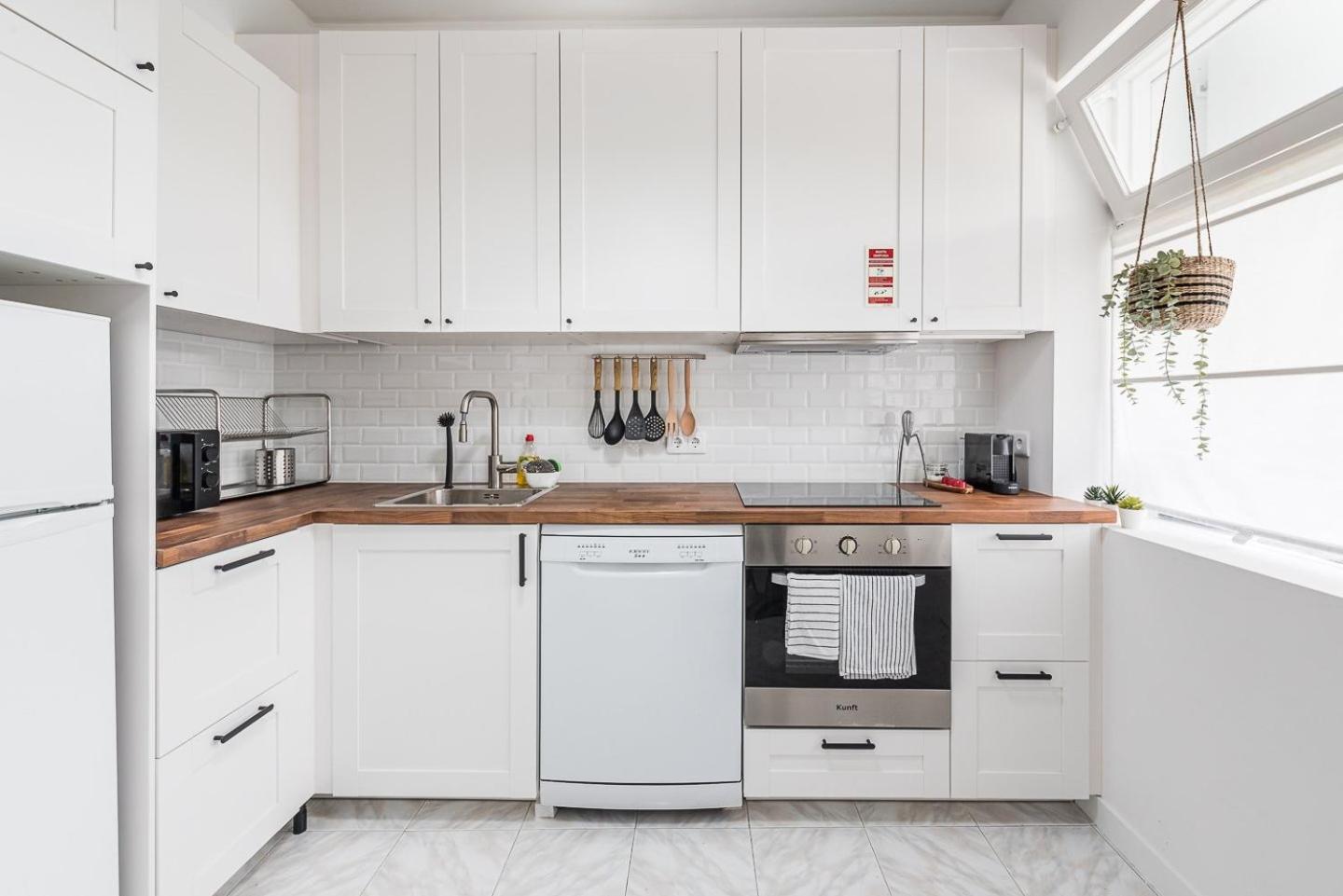 Apartment Guestready - Fluvial *