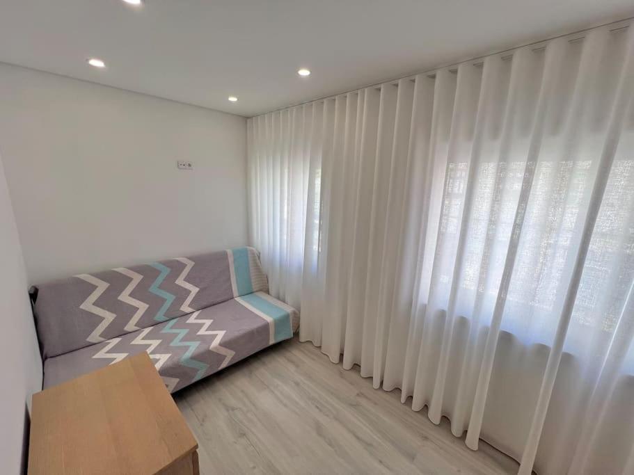 Apartamento Douro Porto