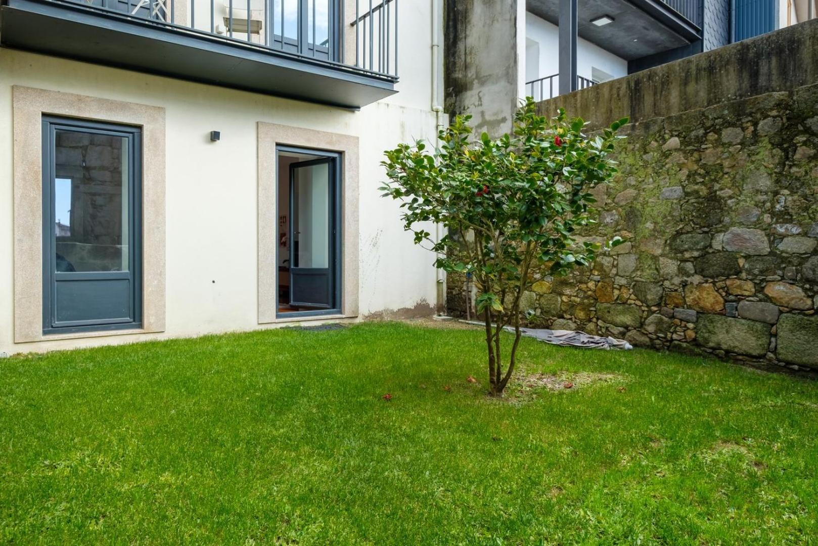 Guestready - Blue Gem In The Historic Centre