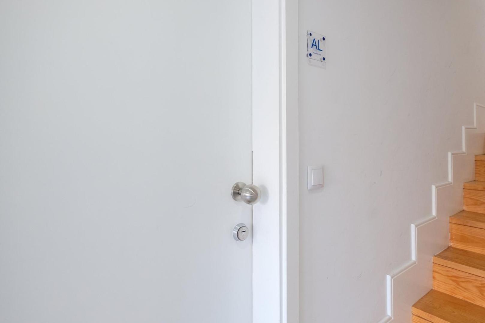 Guestready - Blue Gem In The Historic Centre Apartment Porto