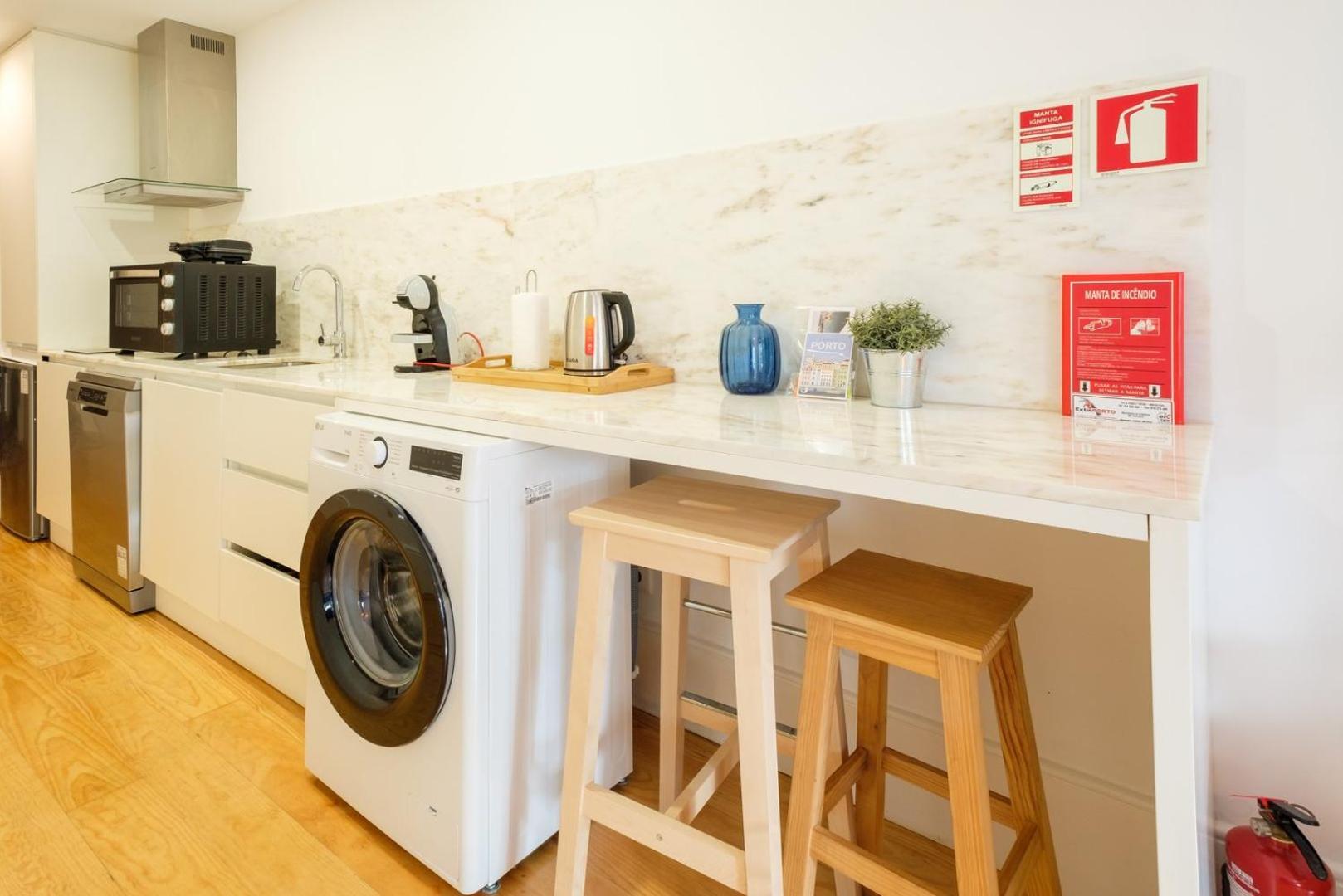 Guestready - Blue Gem In The Historic Centre Porto