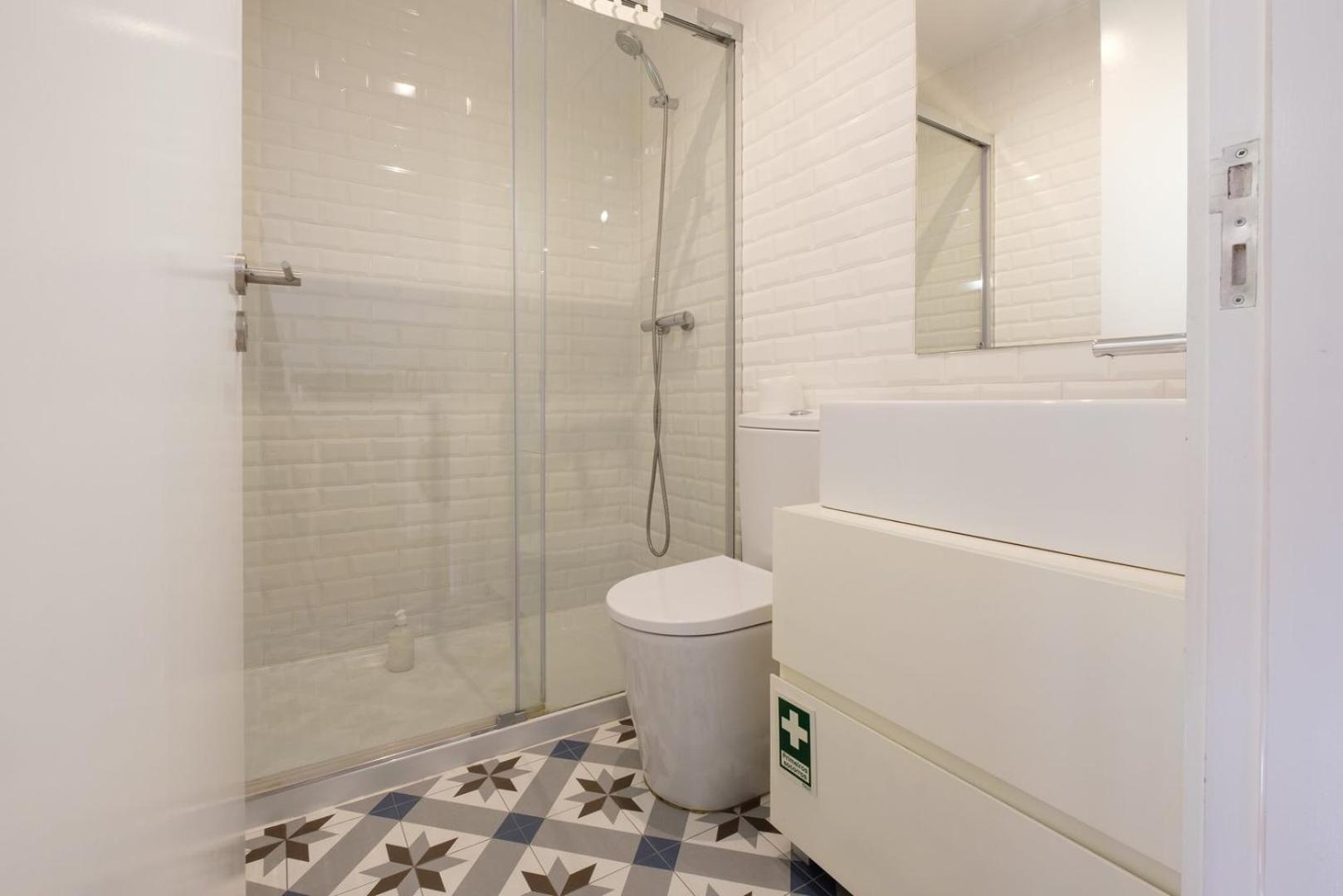 Guestready - Blue Gem In The Historic Centre Porto