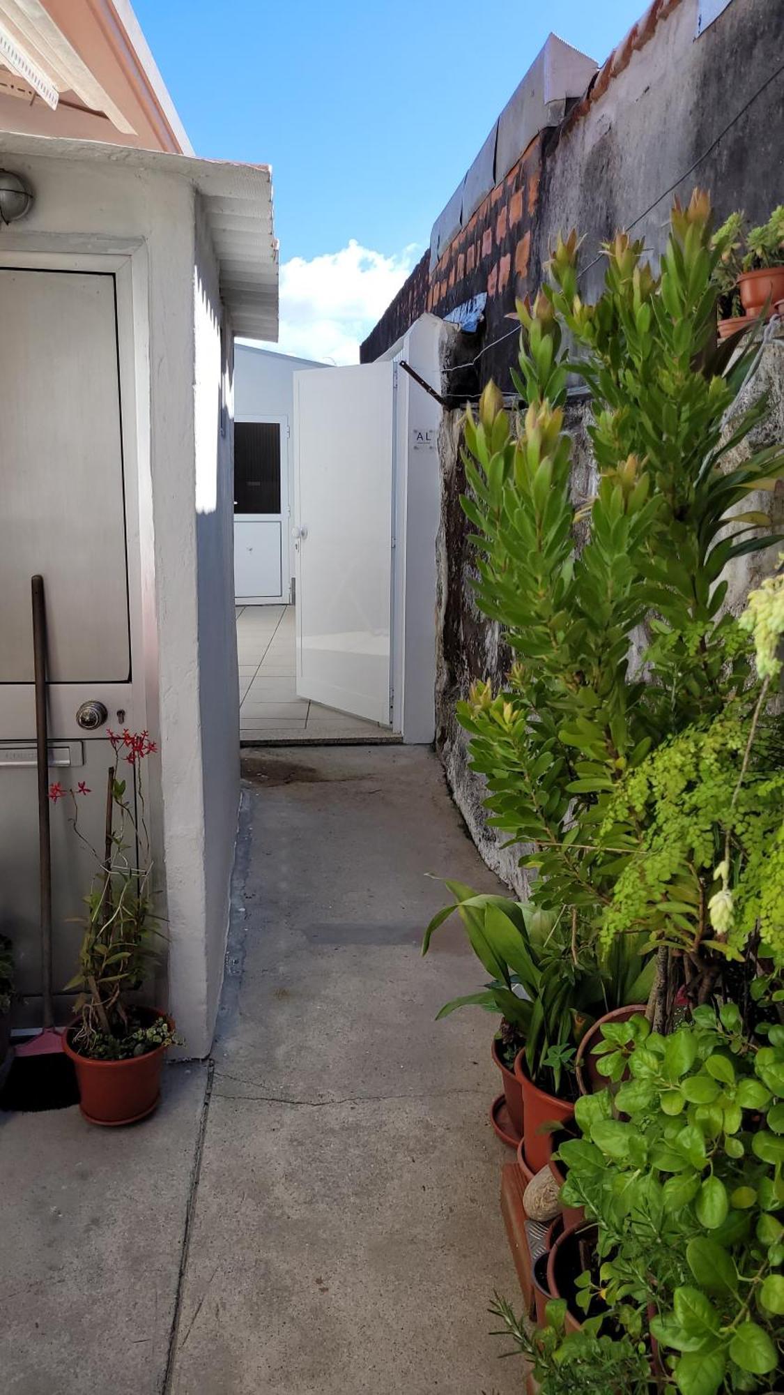 Apartment Cr5
