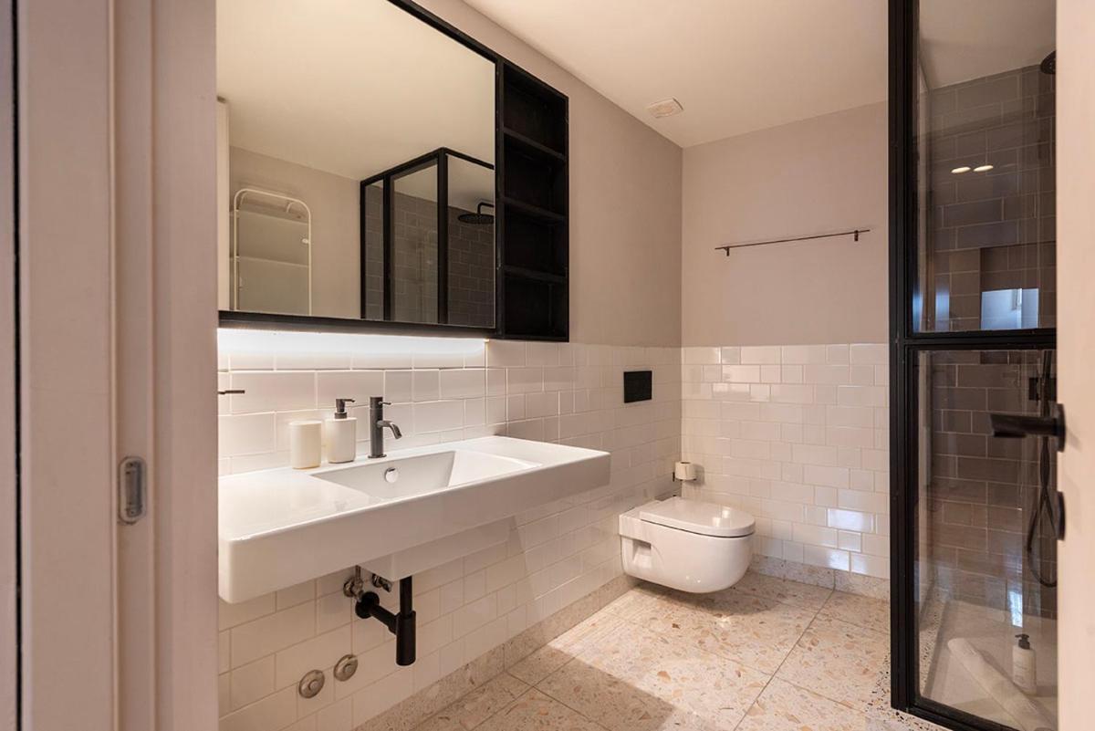 Prime Riverside Duplex Porto