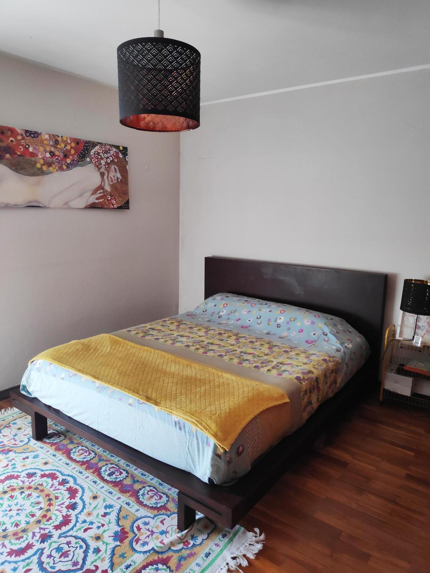 Homestay Beautiful Location By The Beach, With 2 Cats *