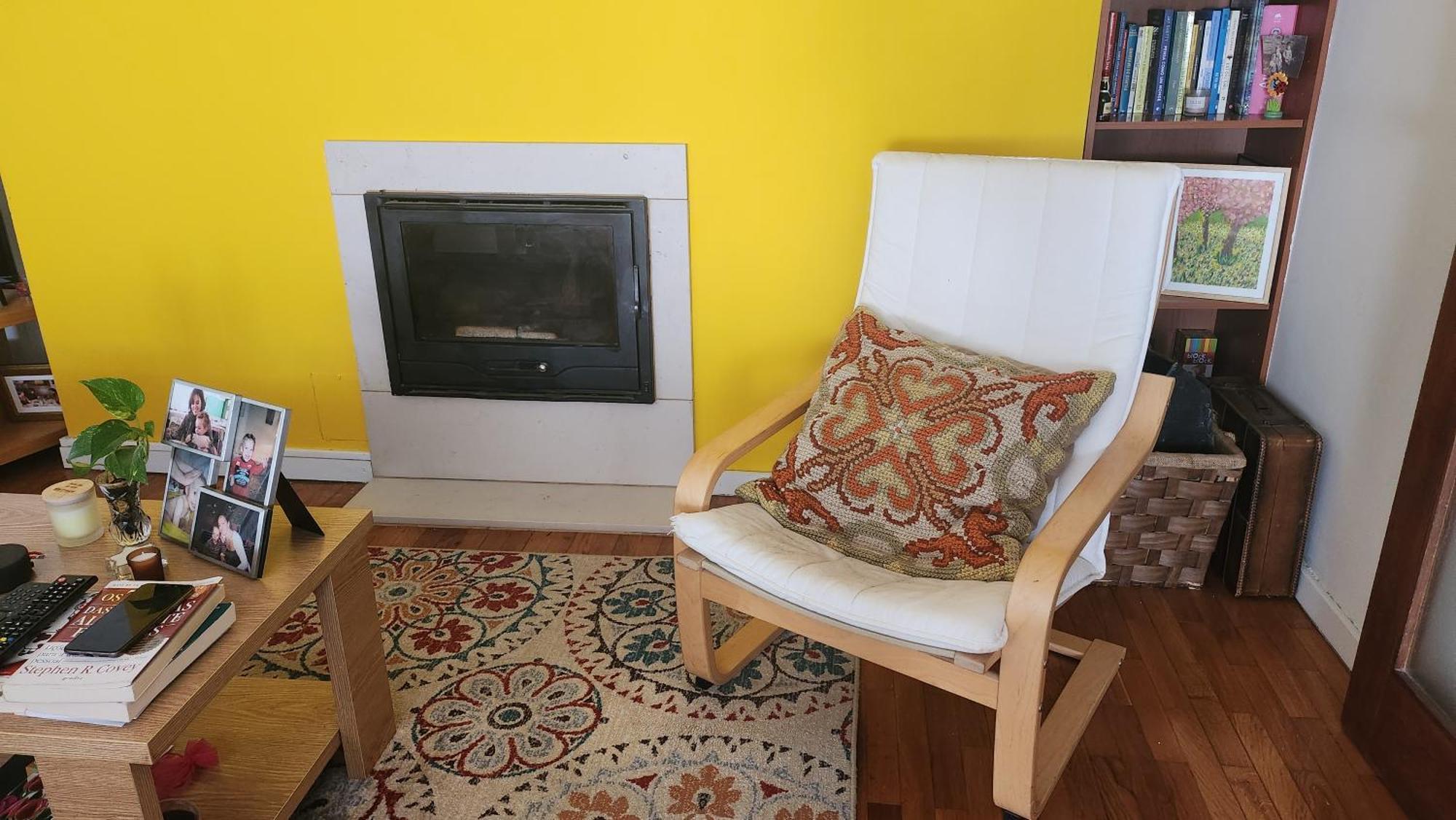 Beautiful Location By The Beach, With 2 Cats Homestay