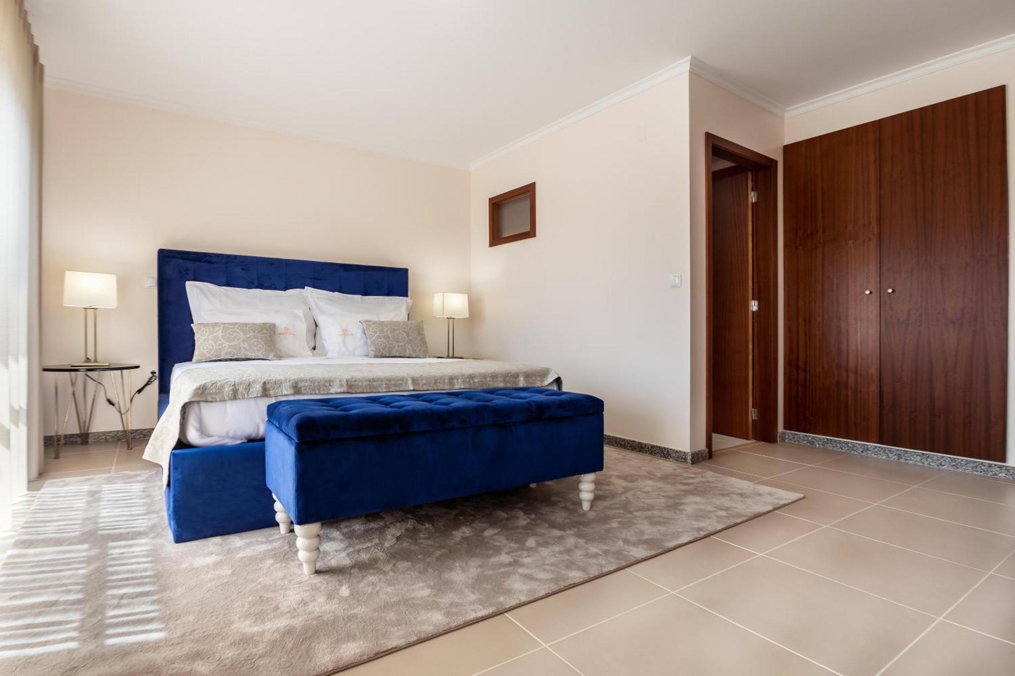 Gasthof Pinheiro Cardoso Porto
