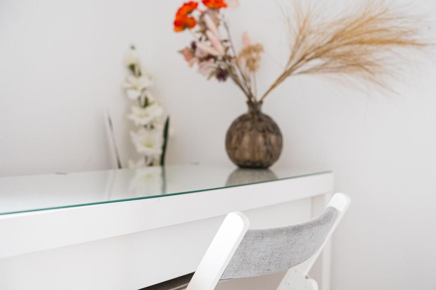 Guestready - Old Walls Nest In Campanha