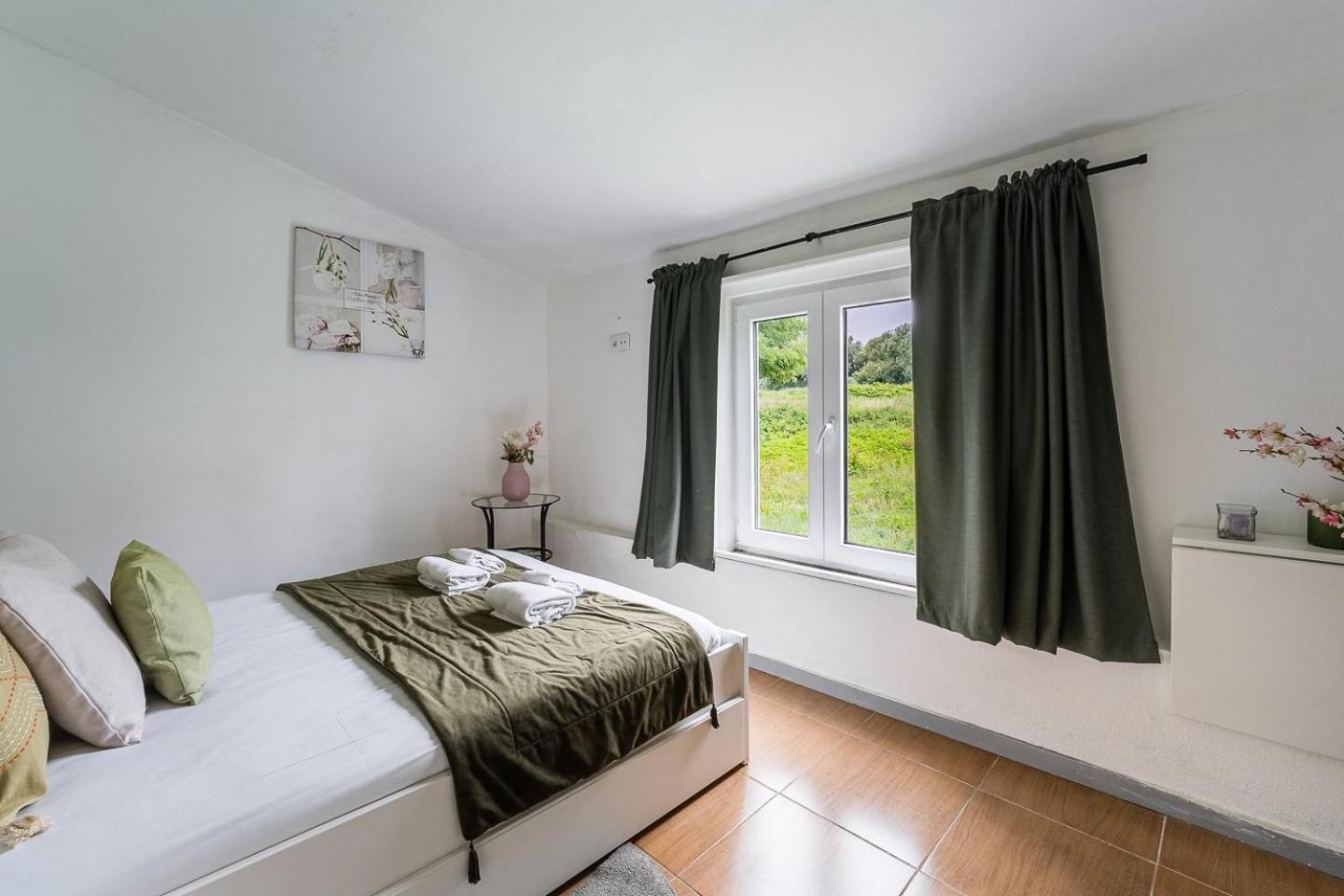 Guestready - Old Walls Nest In Campanha *
