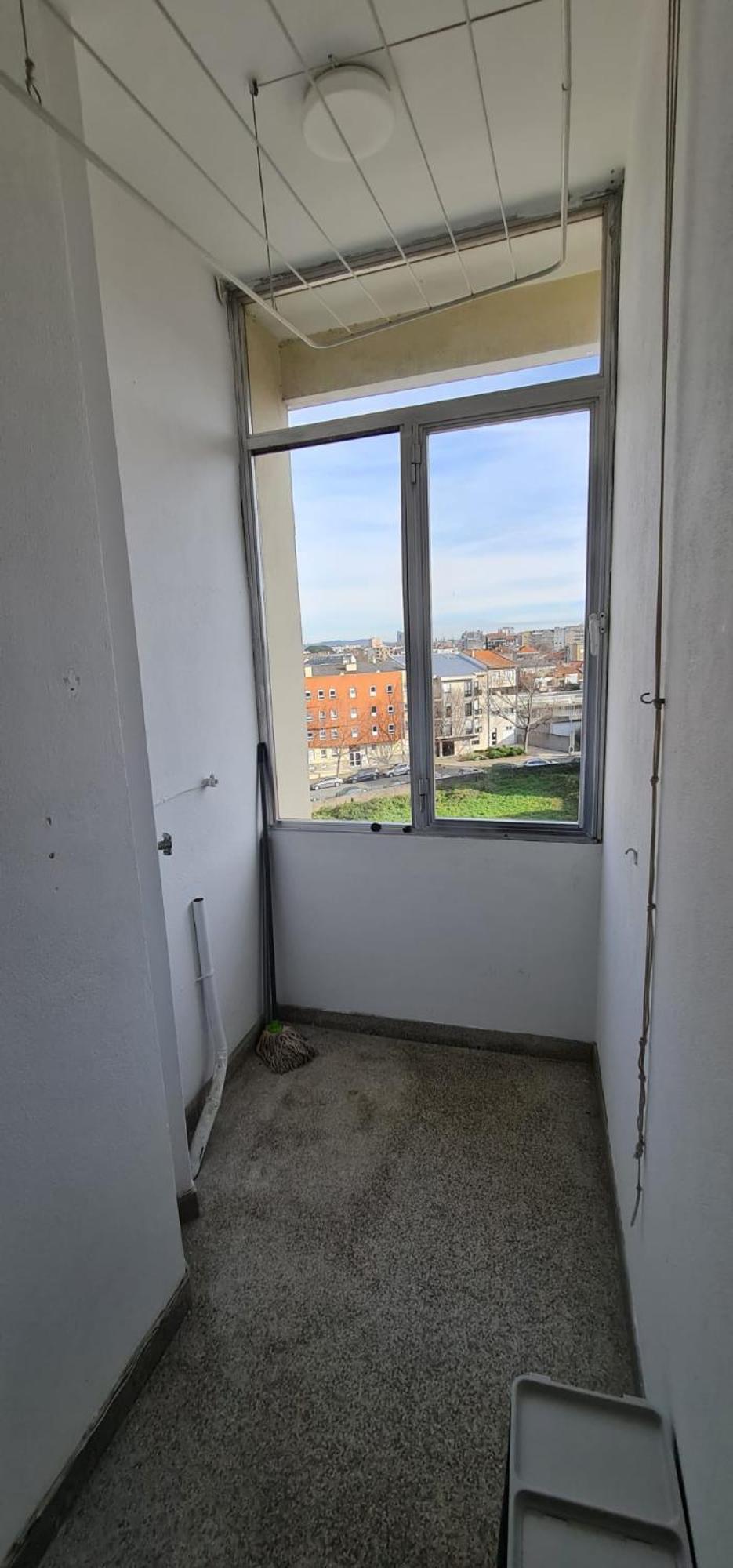 Apartamento Leote