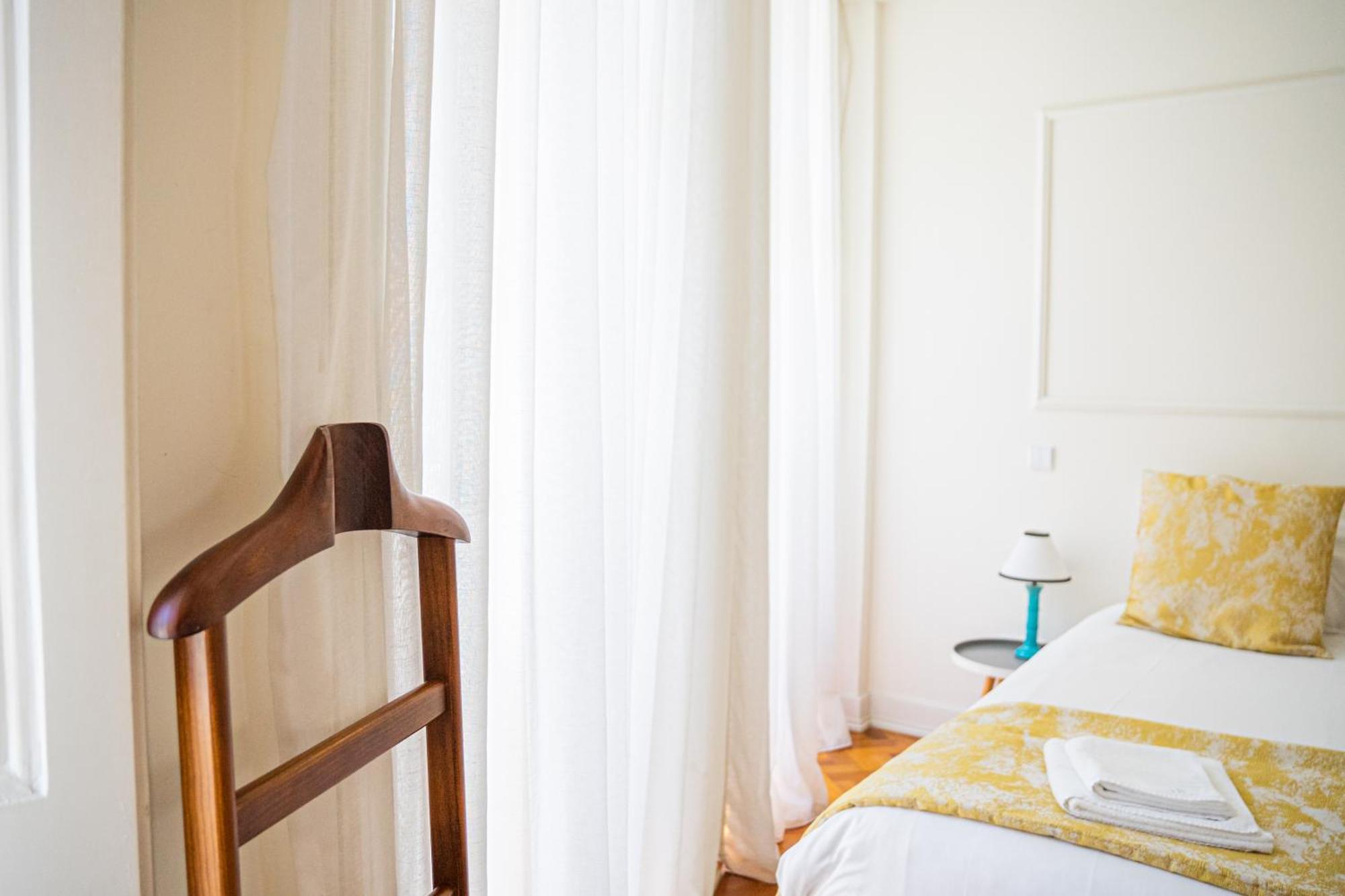 Impar Luxury