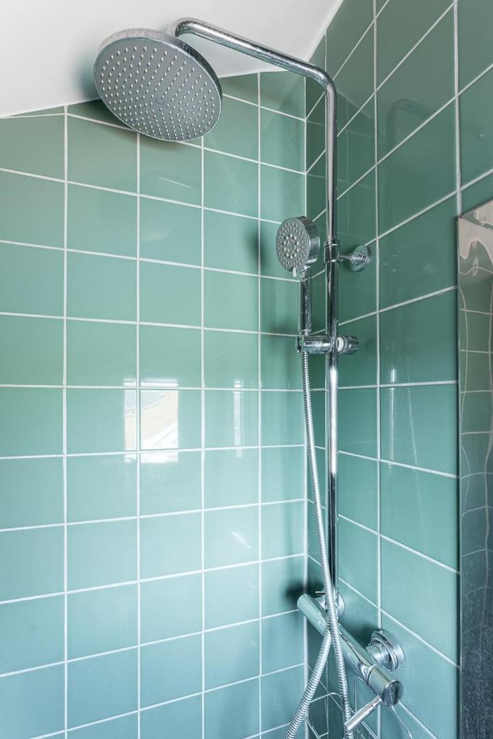 Guestready - Modern Comfort In Downtown Apartment *