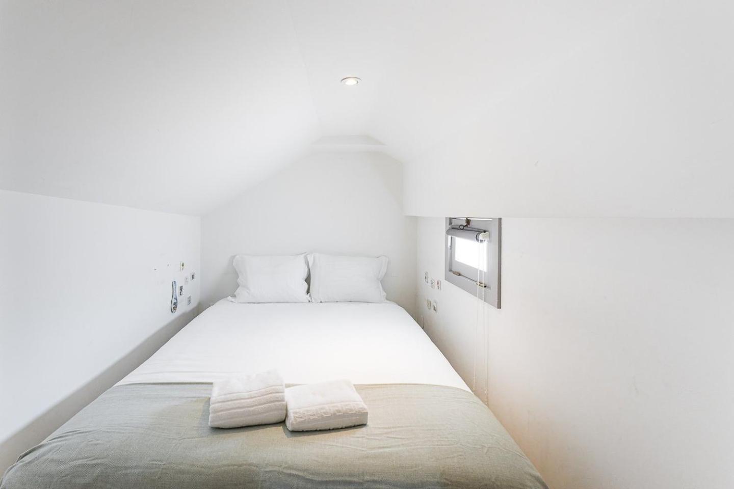 Apartment Guestready - Modern Comfort In Downtown Porto