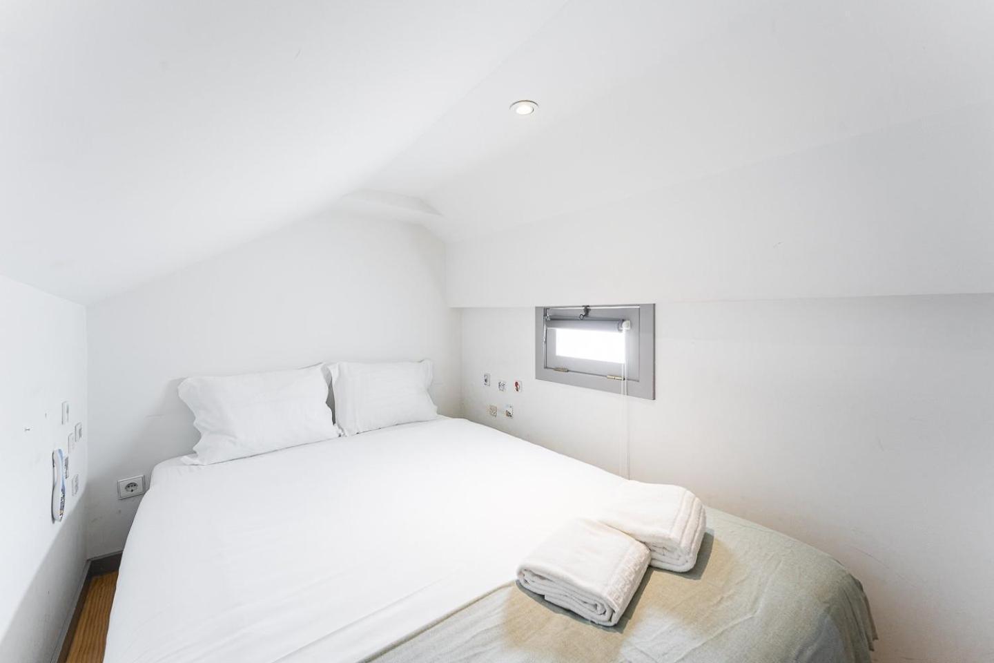Guestready - Modern Comfort In Downtown