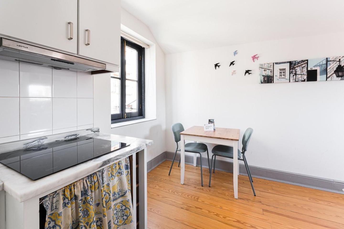Guestready - Modern Comfort In Downtown *