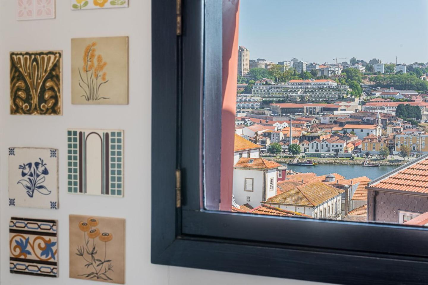 Guestready - Modern Comfort In Downtown Porto