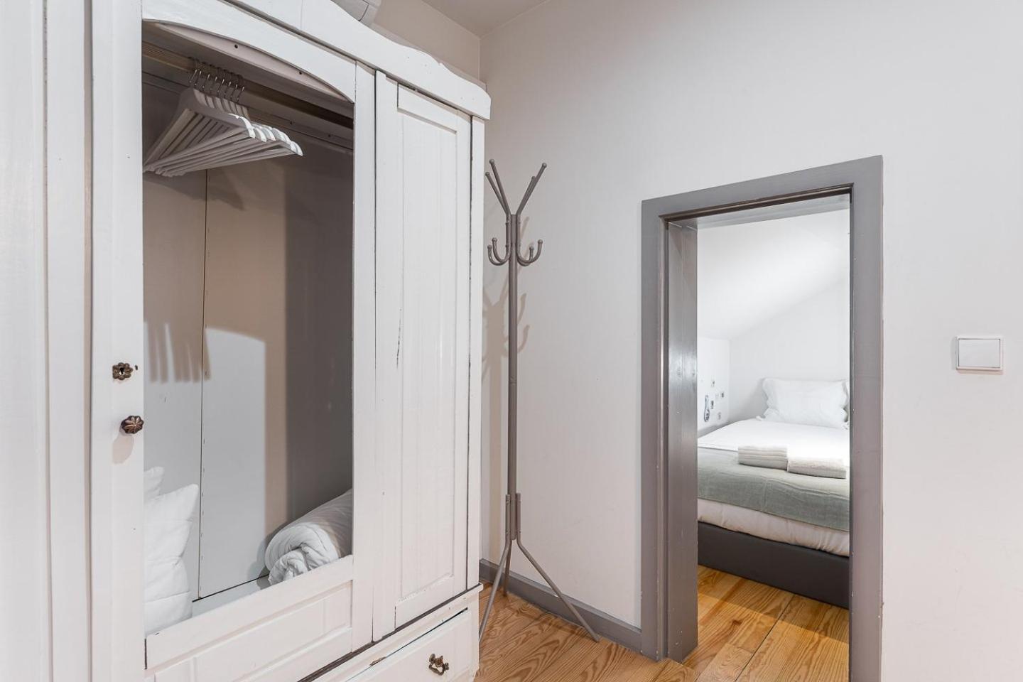 Guestready - Modern Comfort In Downtown