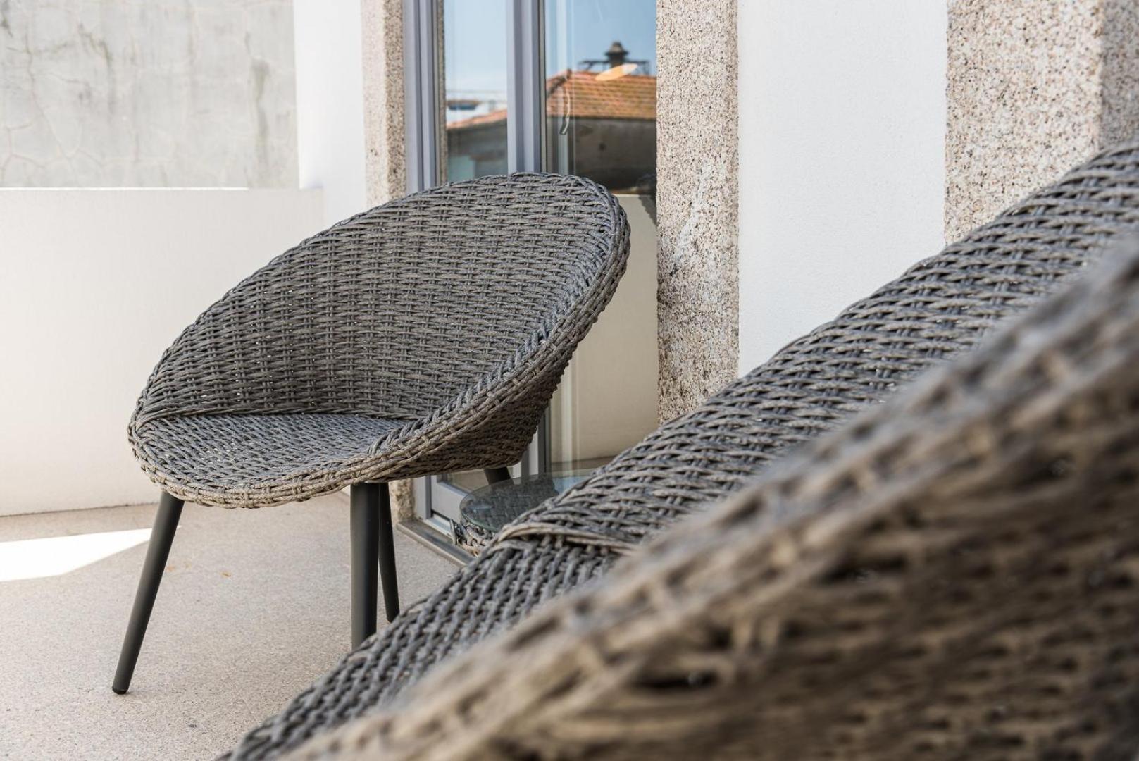 Guestready - Blueberry Pie In The Balcony Appartement